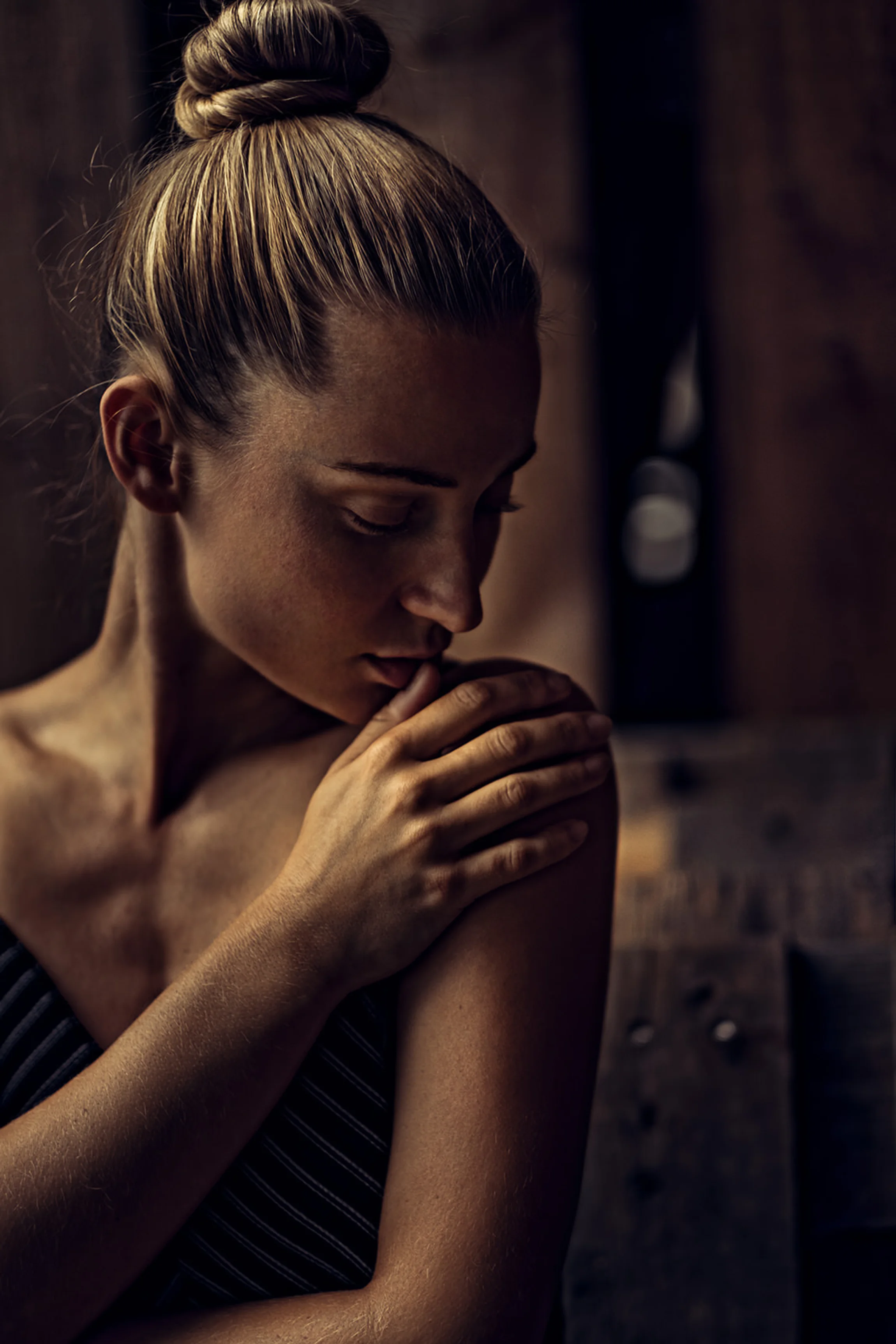 62a23492 0cd9 41ed b80e 658a521e9c57