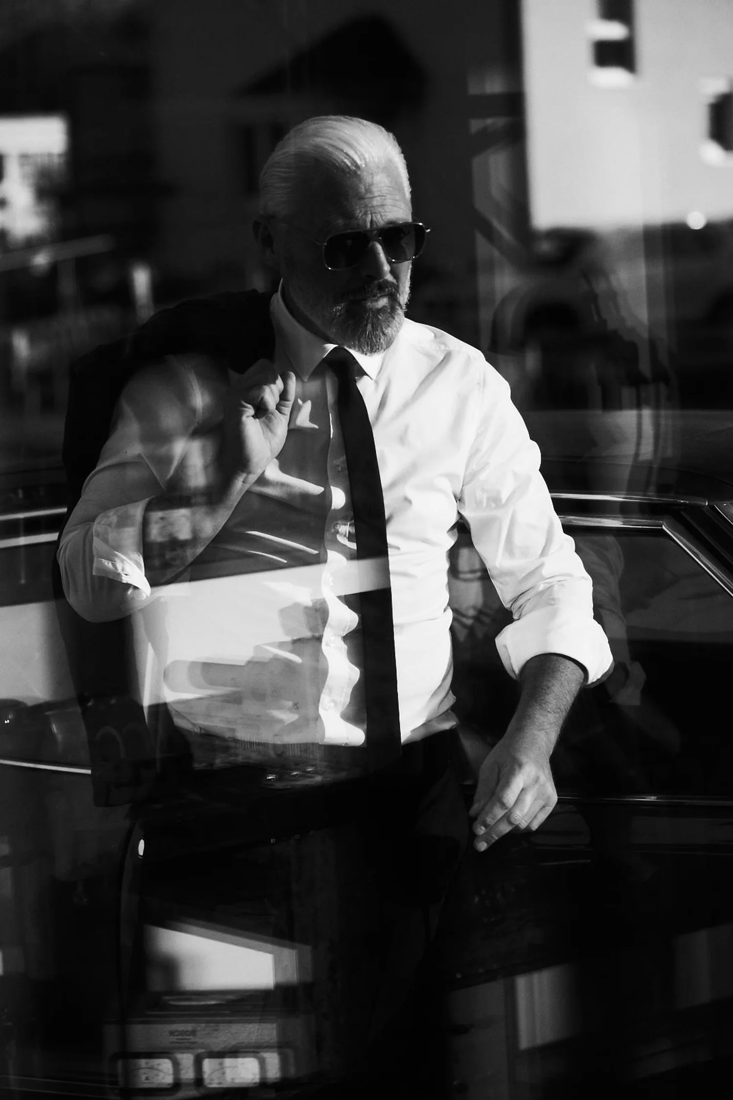 658bebe6 bd7d 4f2f 8959 2911b5de4875