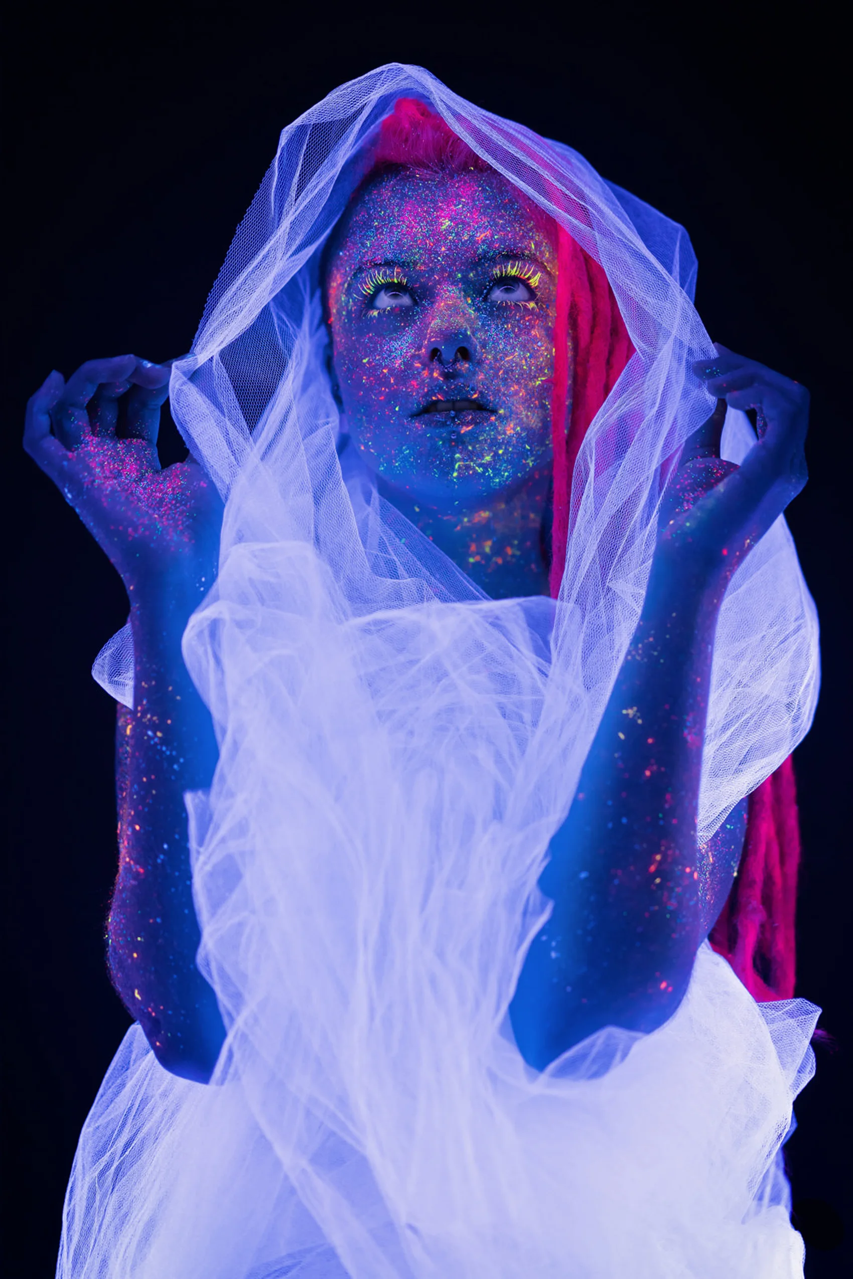 65a08d3f 232b 4490 b13a 50741f5e61c5