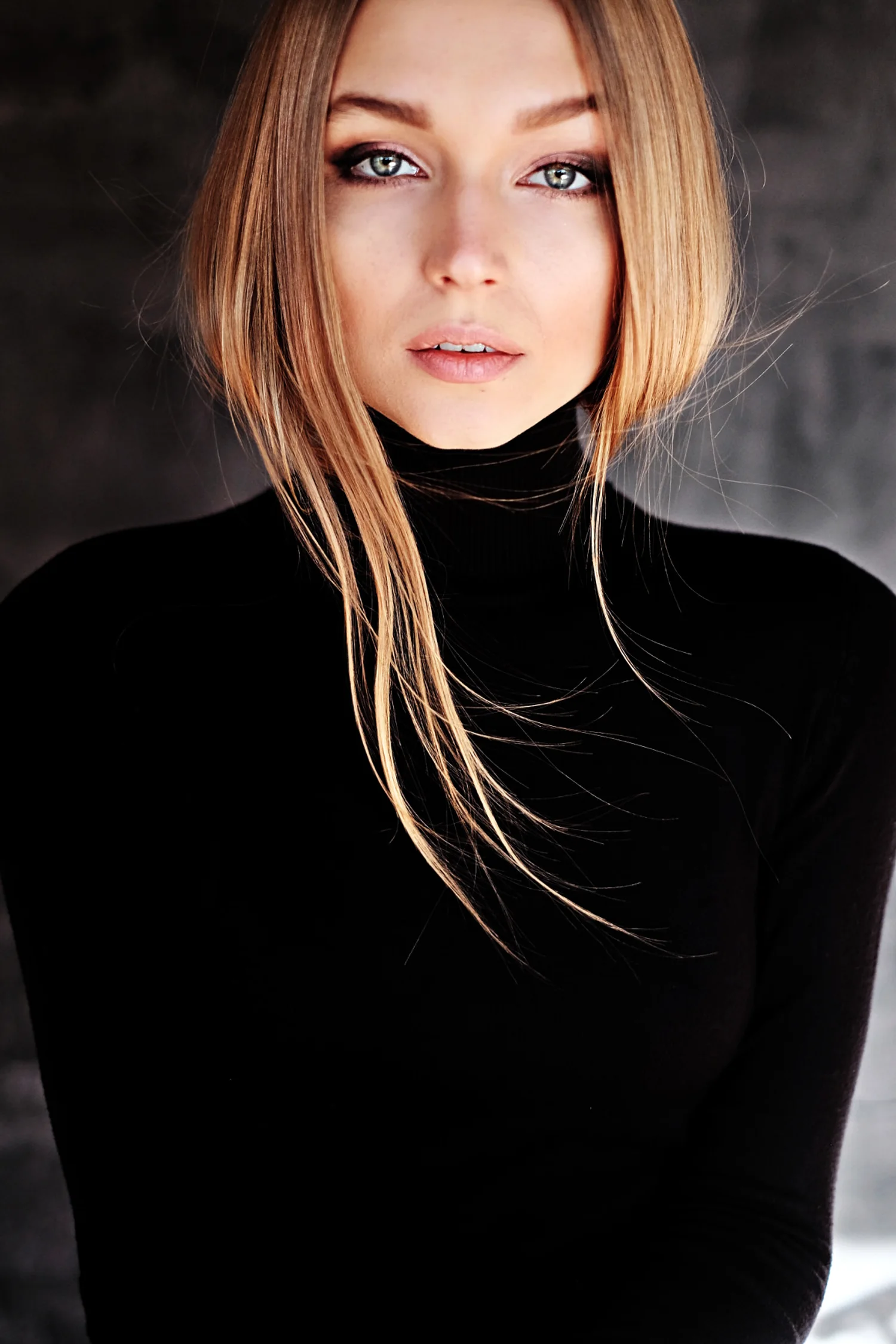 6b1517a1 23ee 469a b071 99b702f3d9af