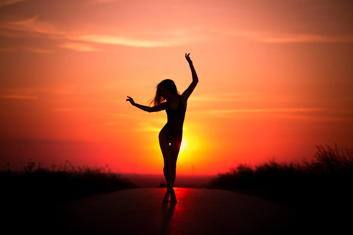 6b97fefc 7320 43eb b022 e4b3e022e88f