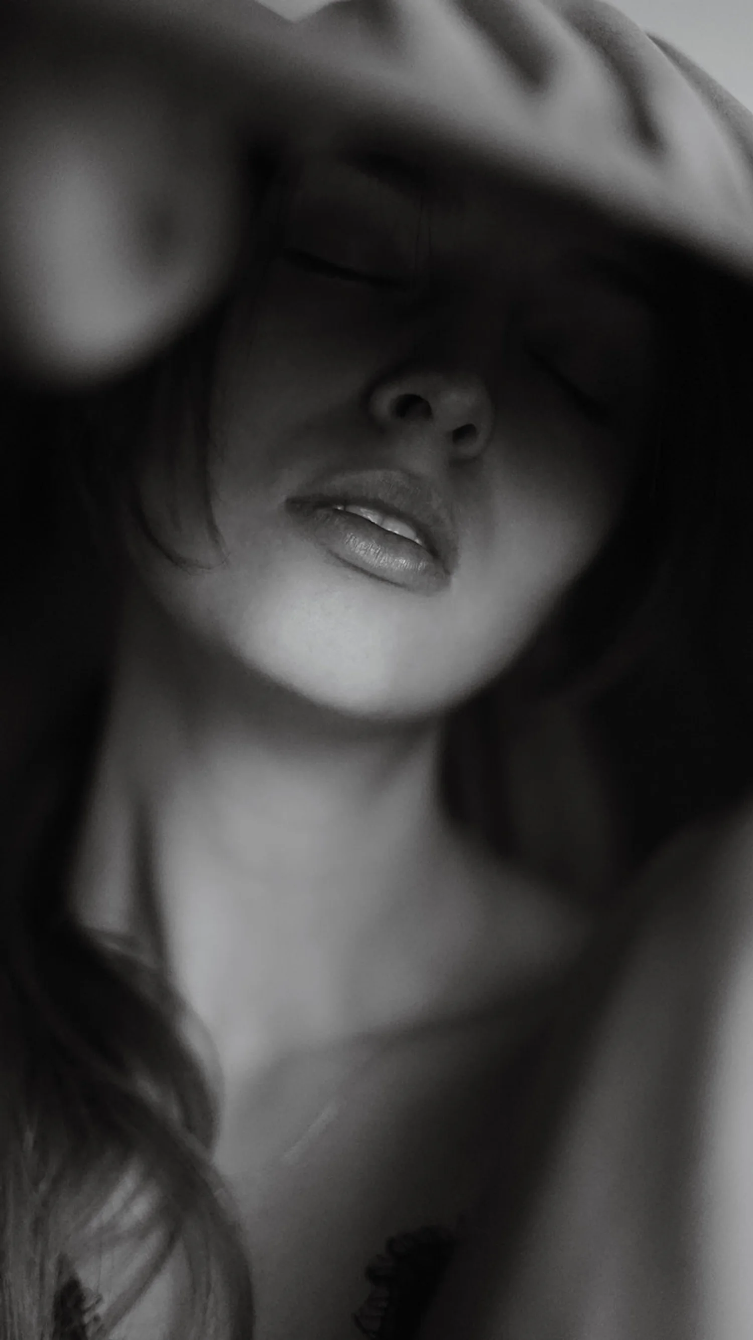 6e08d20a 96c5 43af b622 e621fdd1e8df