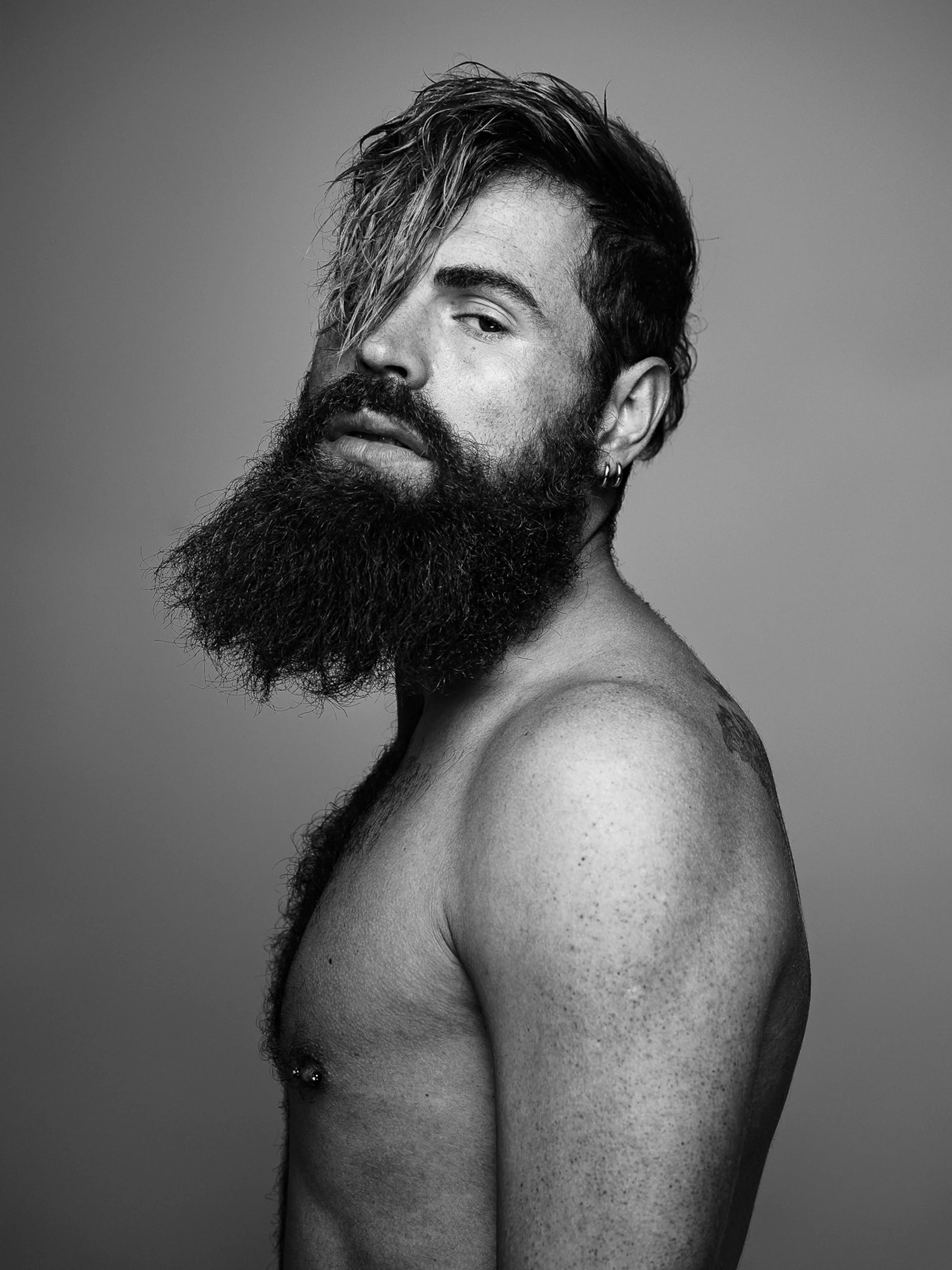 706efd07 25ce 4041 98d0 707e202745a4