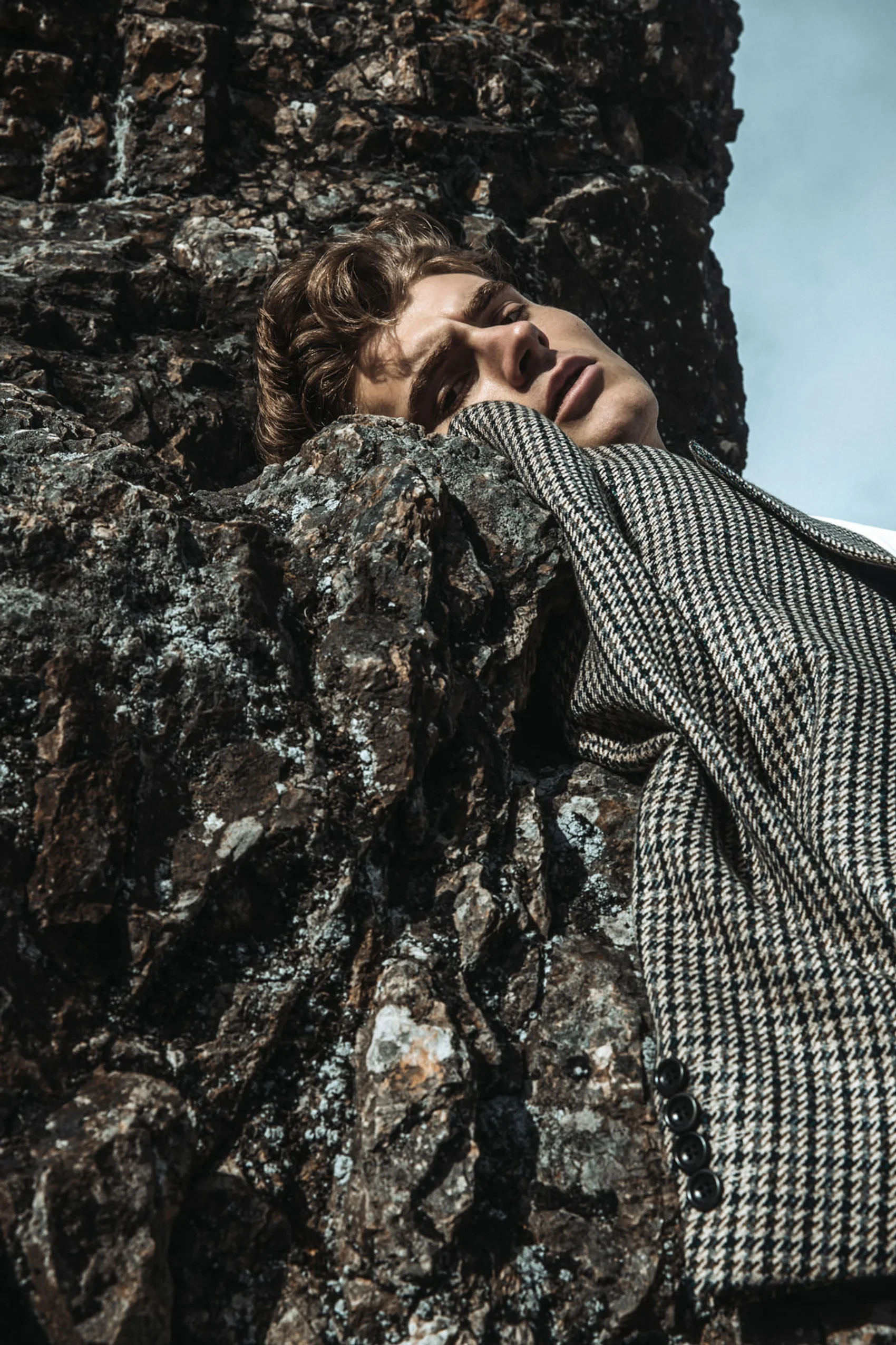 712604a7 ffa8 4b89 b241 6066d9950b3c