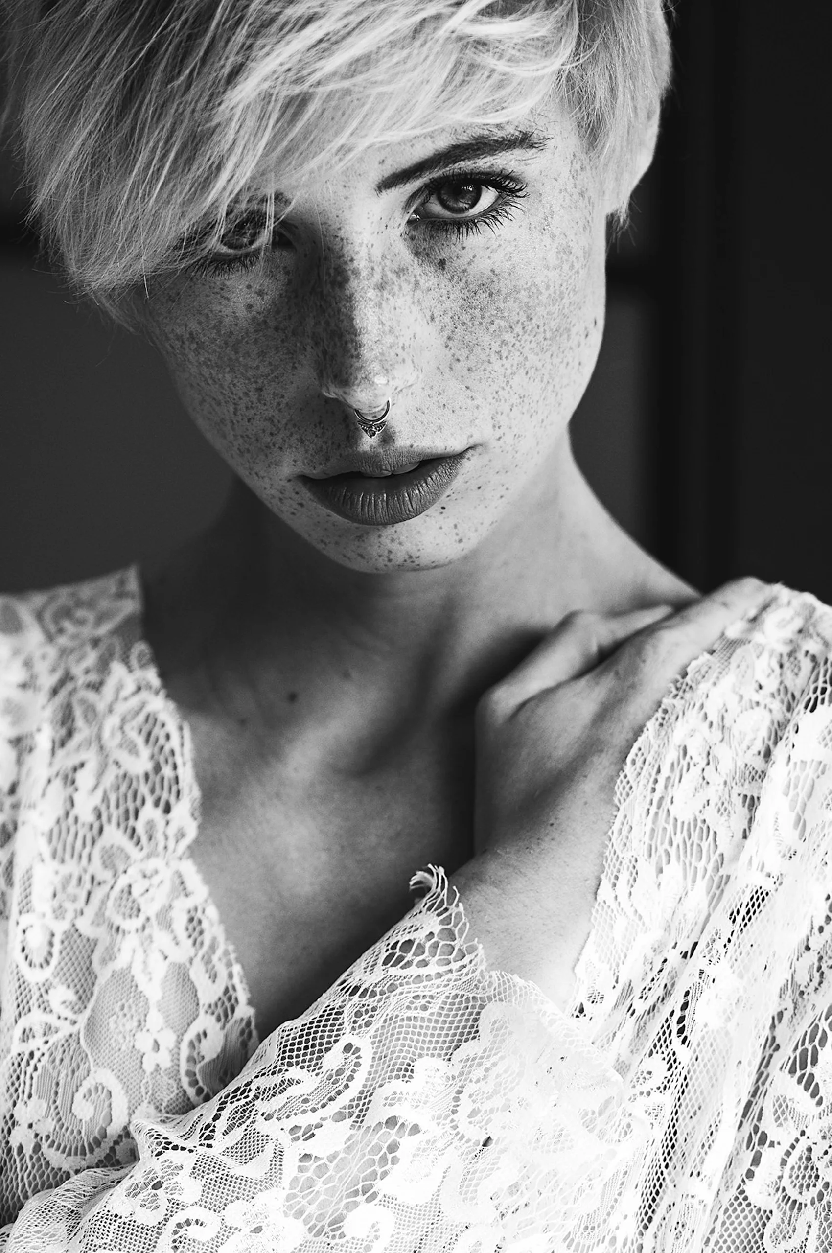 7199993d 6bc8 4df4 8442 b8f0ab939938