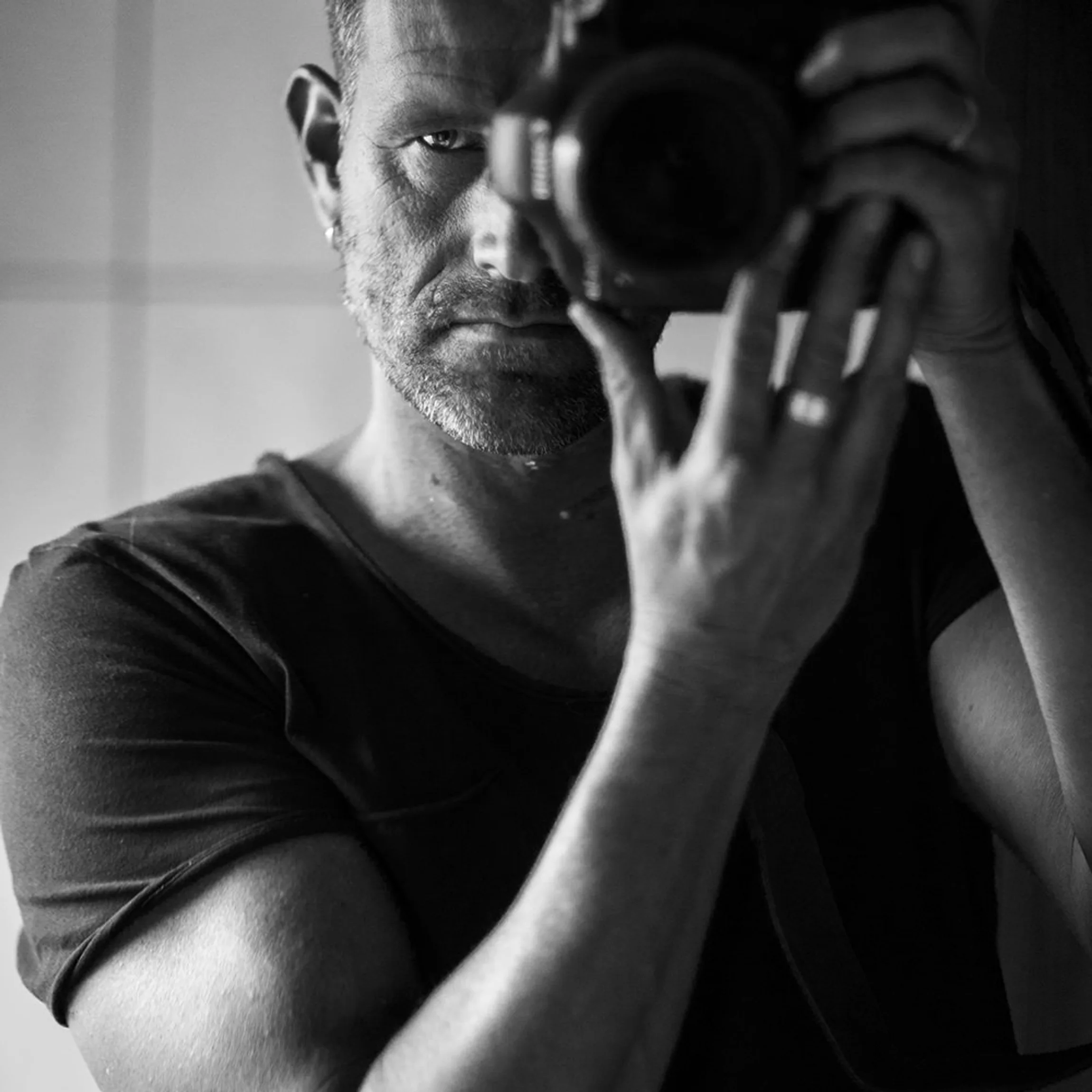 72c5556b 369e 467e b5aa f9f4a0223e29