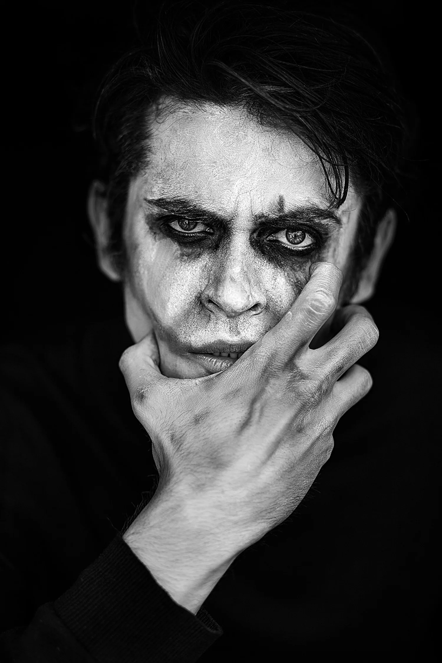 74bc96b2 eb60 4392 9289 4148ea234bb0