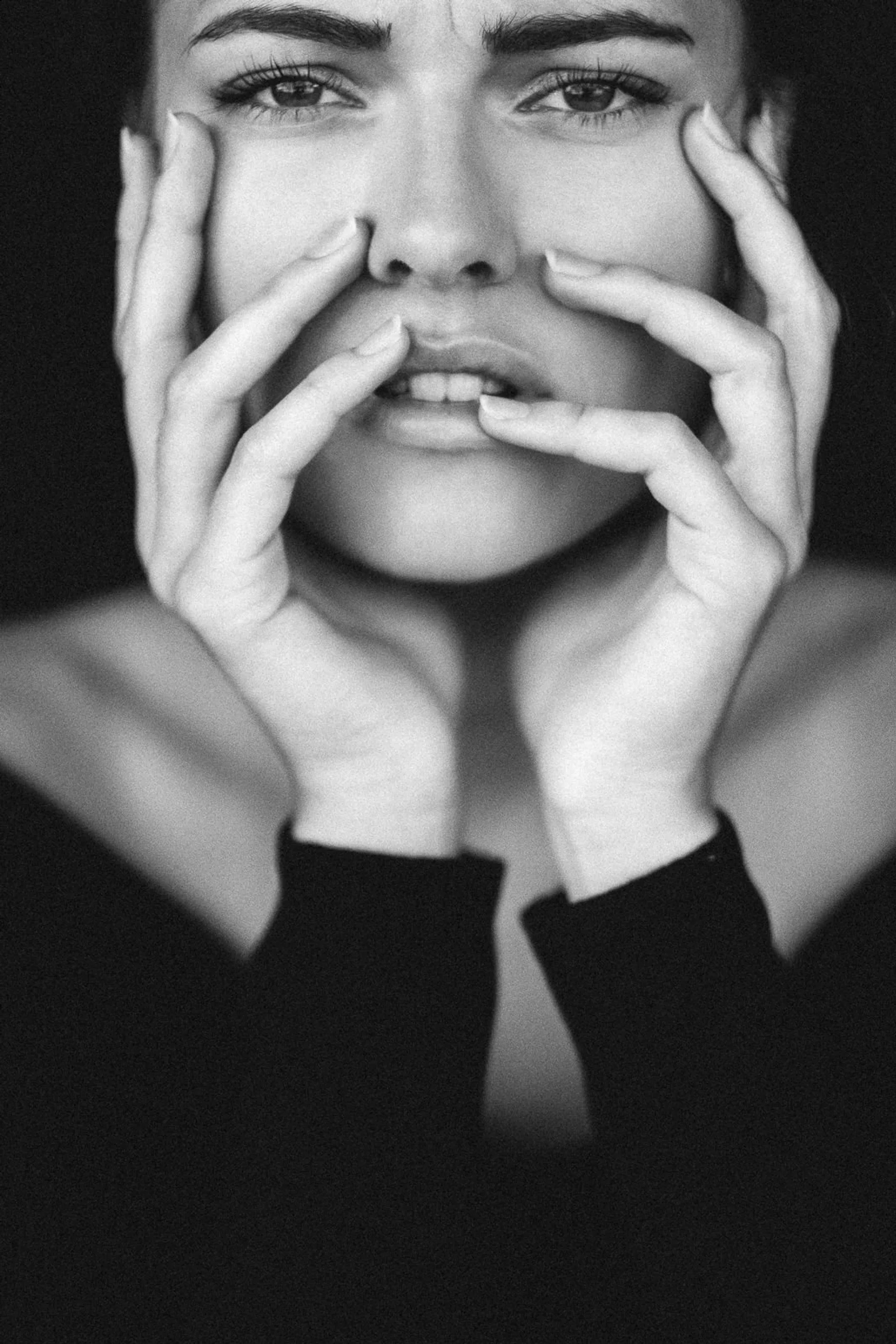 771f2565 93a1 4fc9 8da4 cfa45dd26837