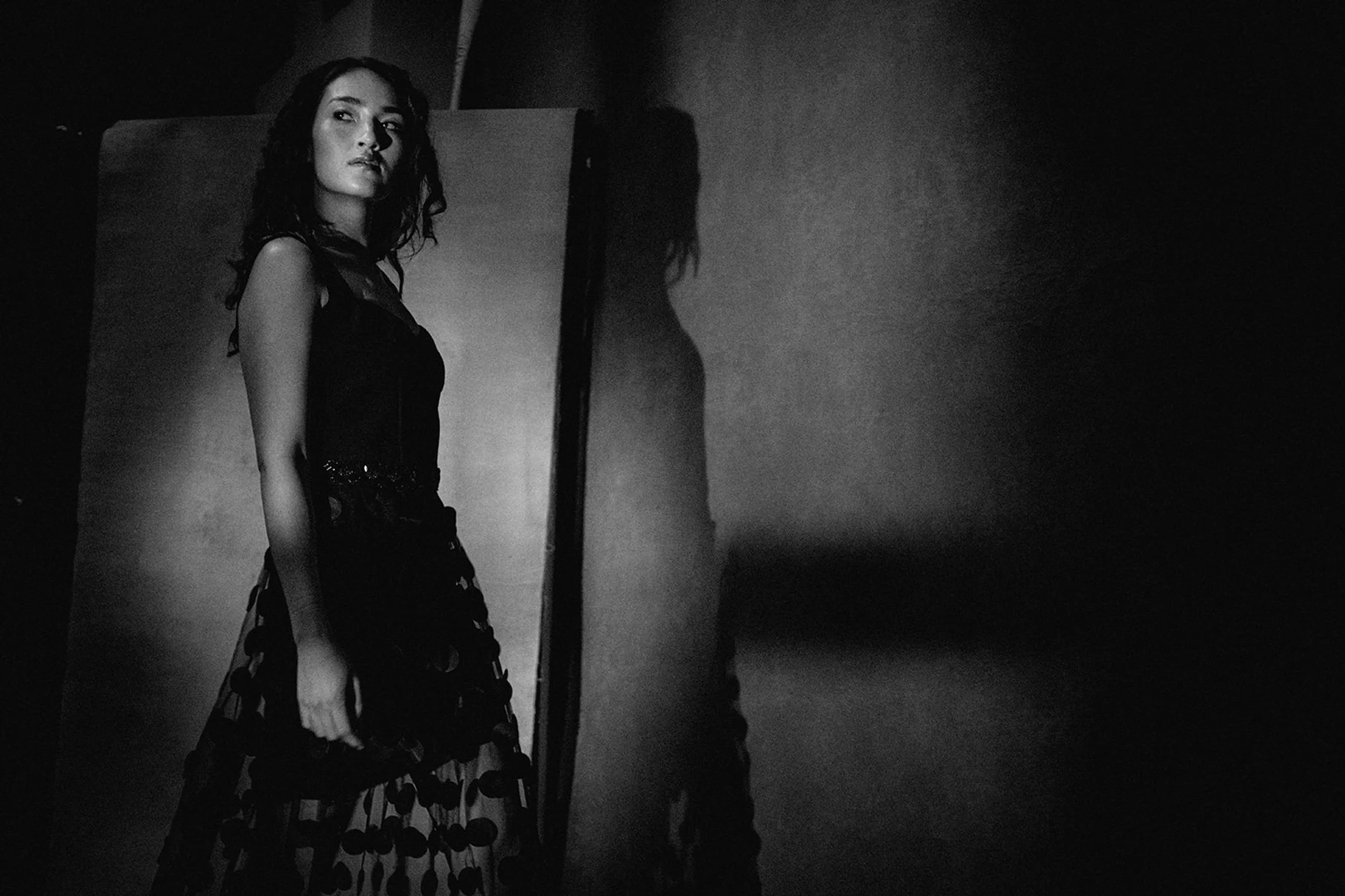 7825848d 80ef 40e0 a495 aa7d92a4d87f