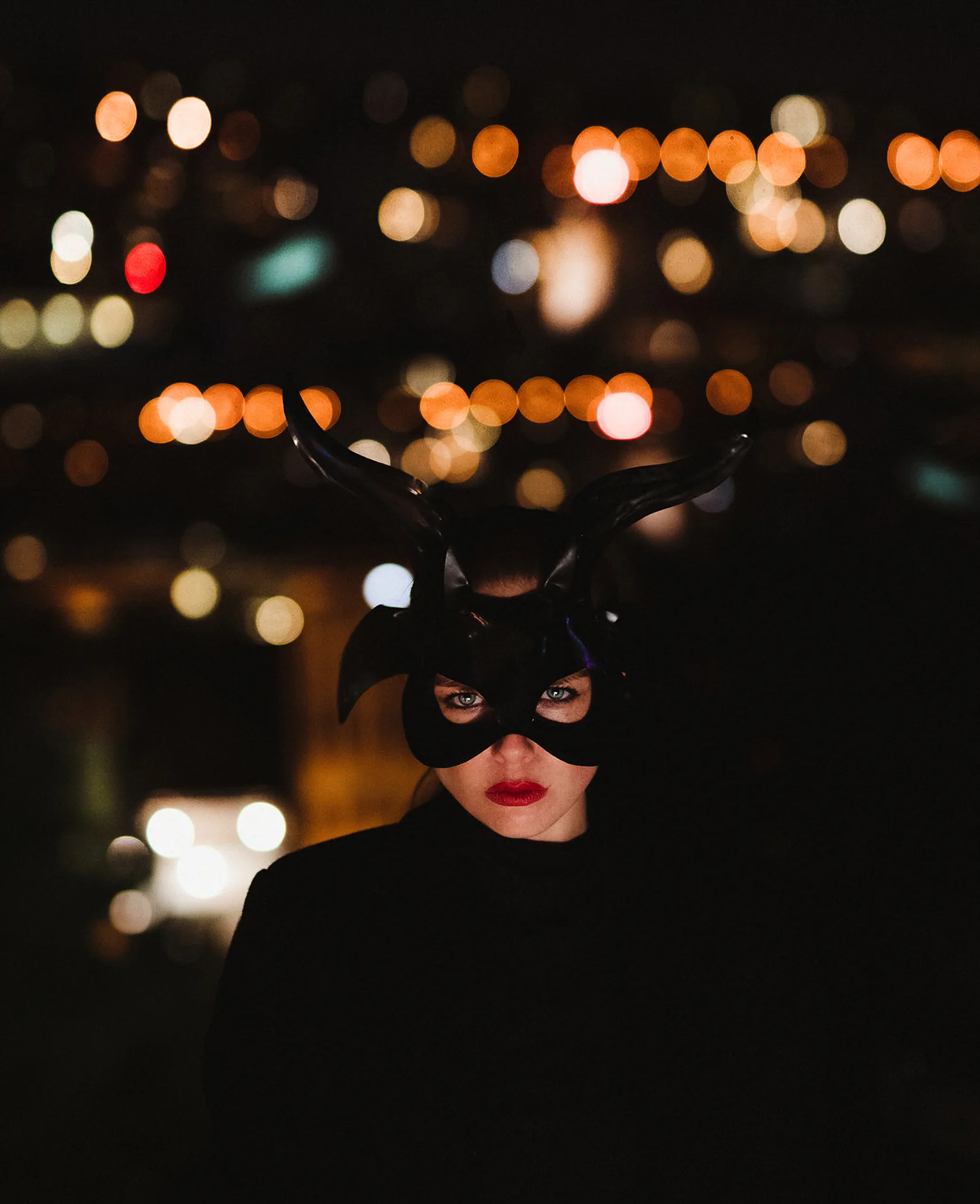 78410c65 3c0f 4f87 b72b ffdfae9215a9