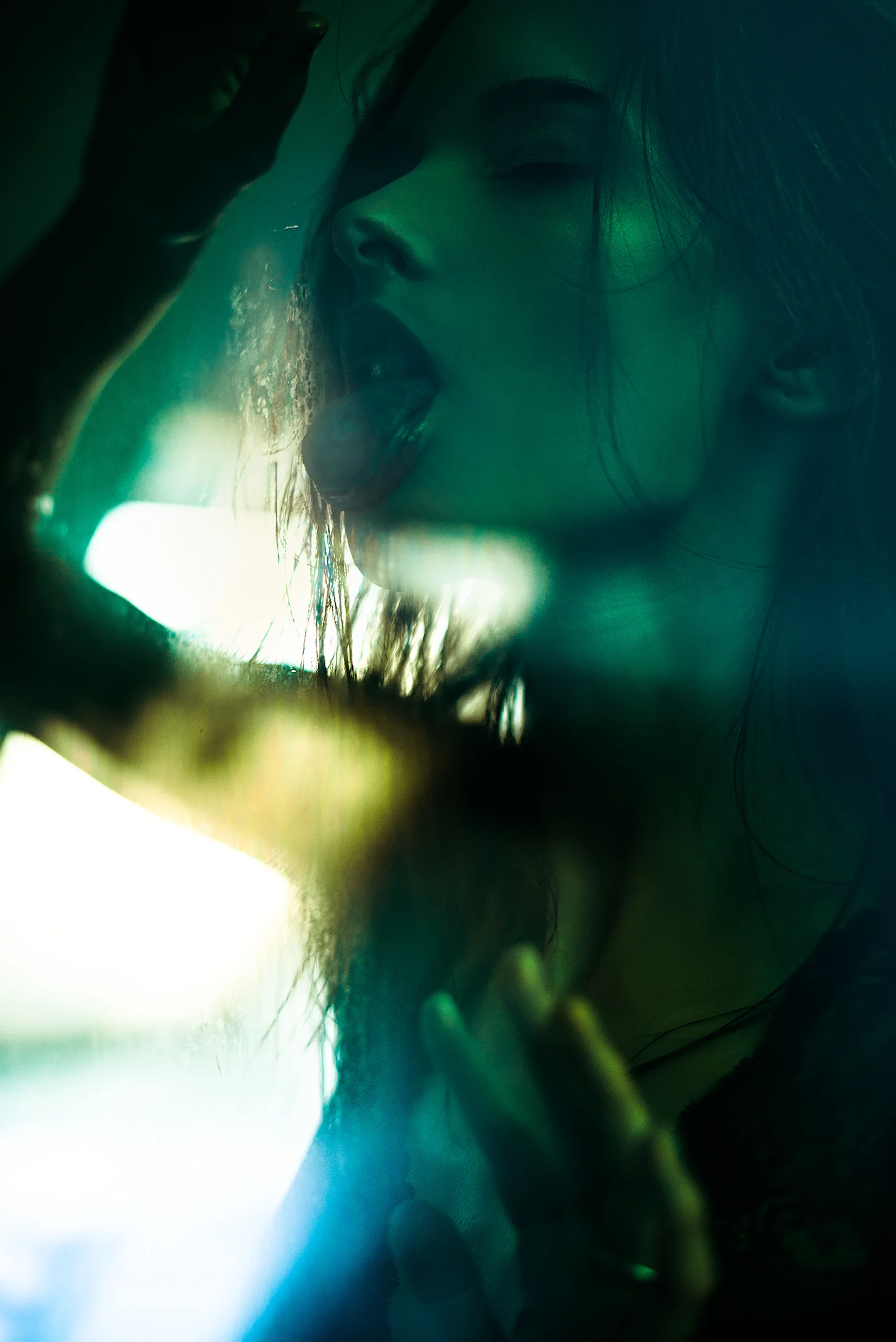 797a422a 533d 42e8 87d1 226233748231