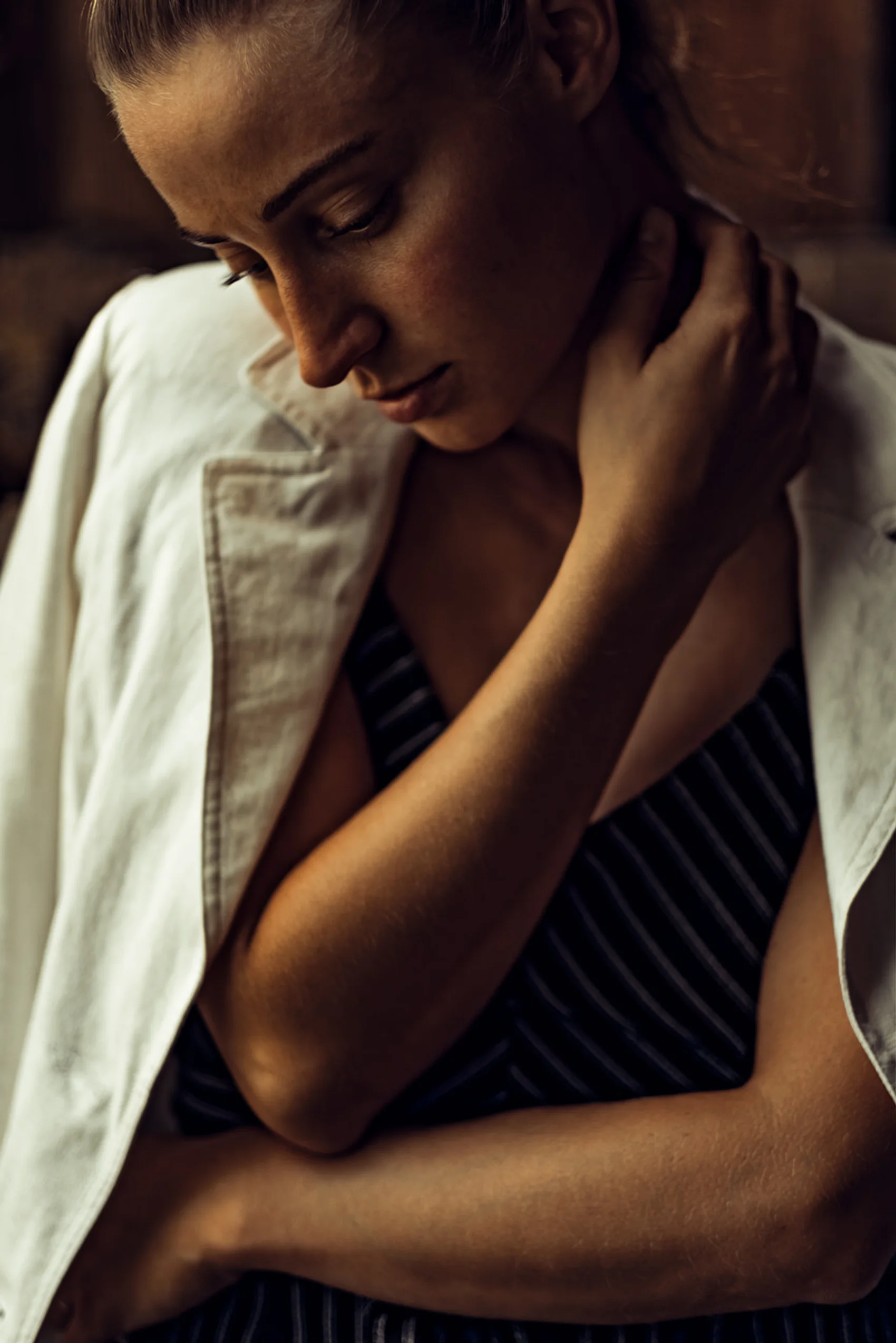 7a64f25d 51ce 4f17 8eb3 cff1249350b7