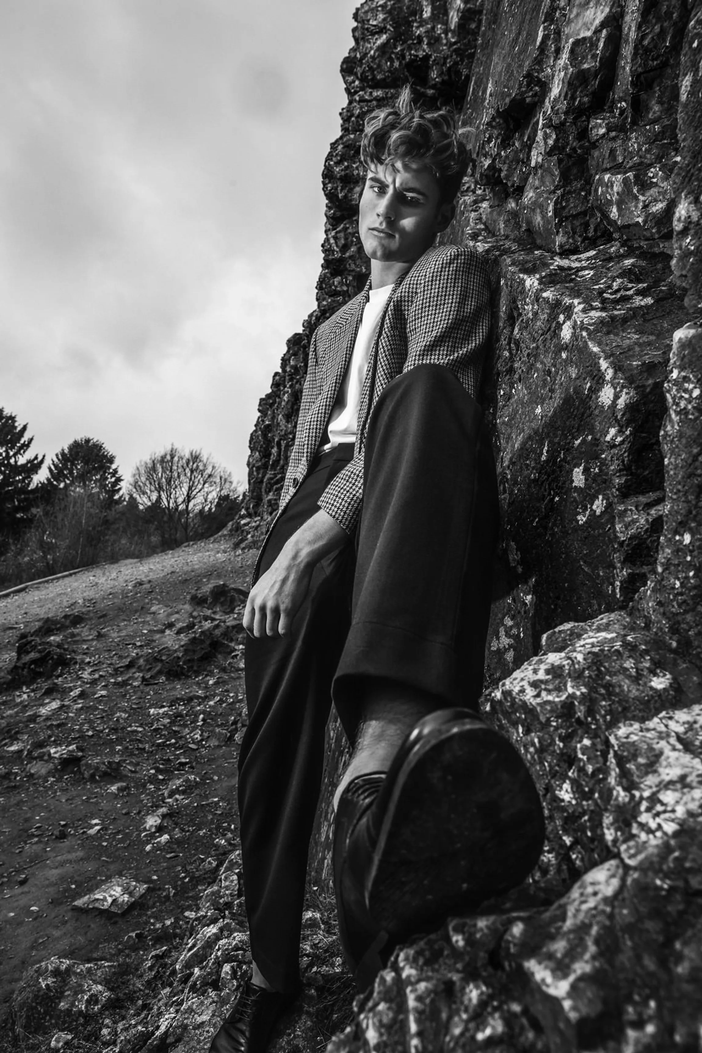 7a98b6ca 05ac 4c16 a5de 64923da61d4c