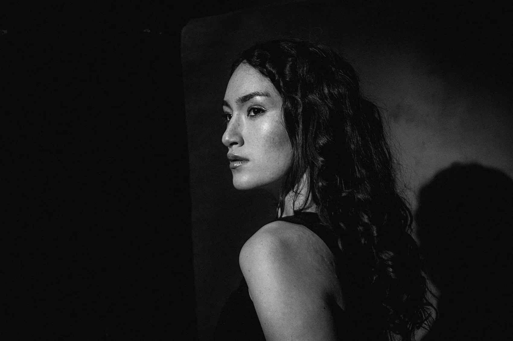 7b7068ae 1941 42cf ac87 fec81fca6b33