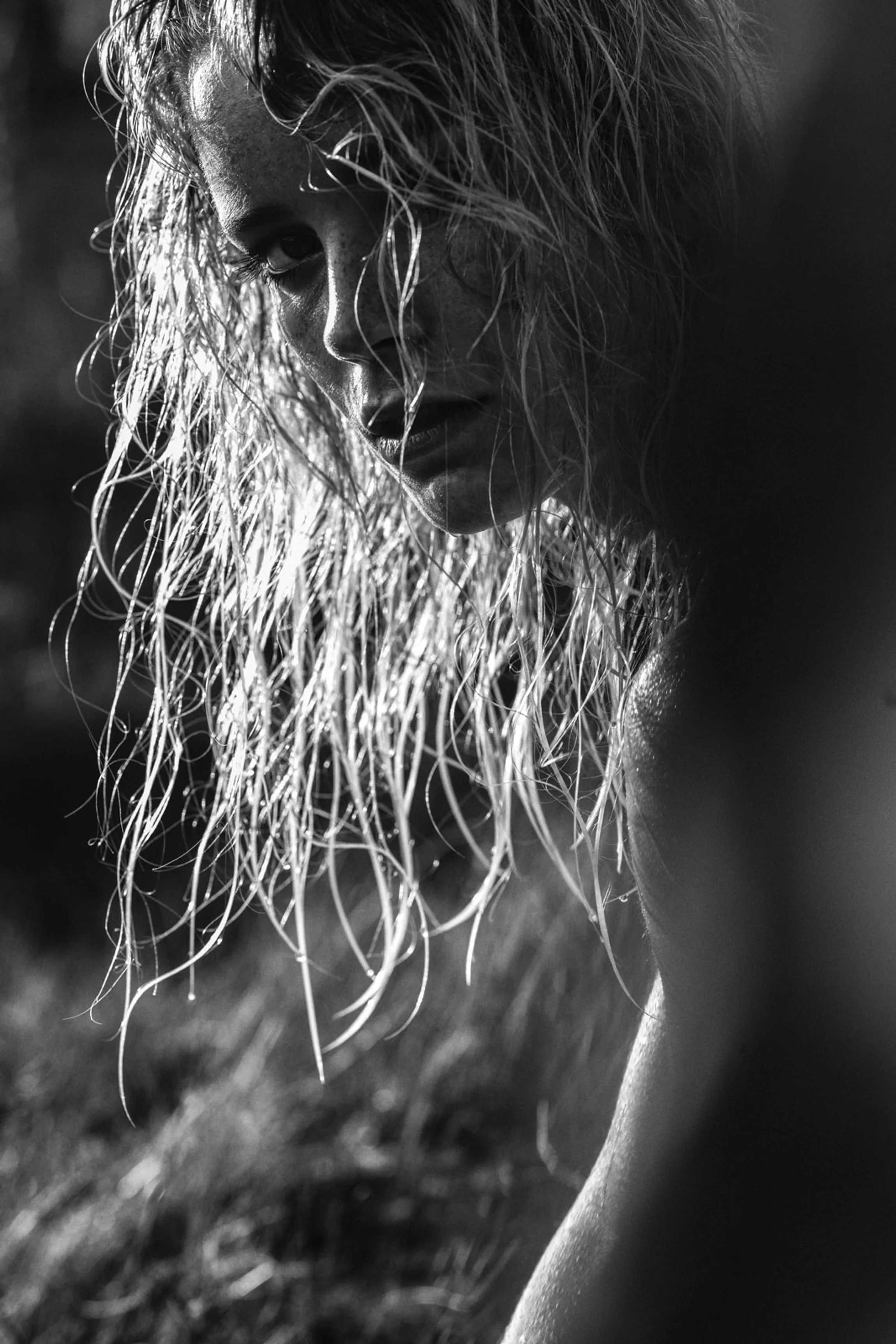 7bc651db 2578 4acf ad84 1450f92316fb