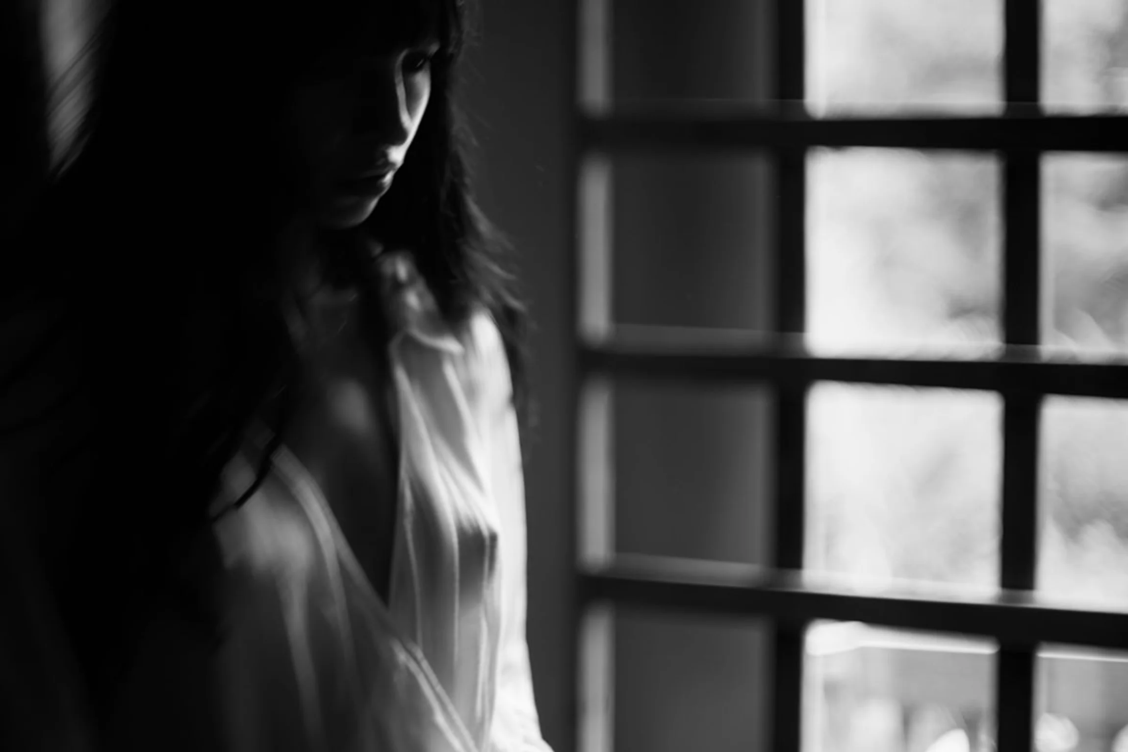 7bddd76e c475 426e b352 2d87c6de7f57