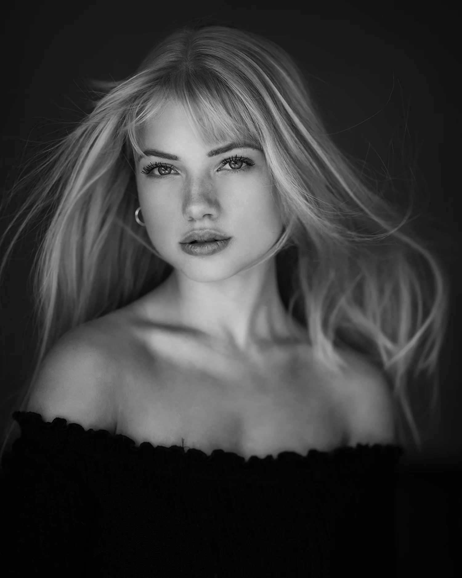 7caf4141 a66f 4411 b4cb 1bd130011817