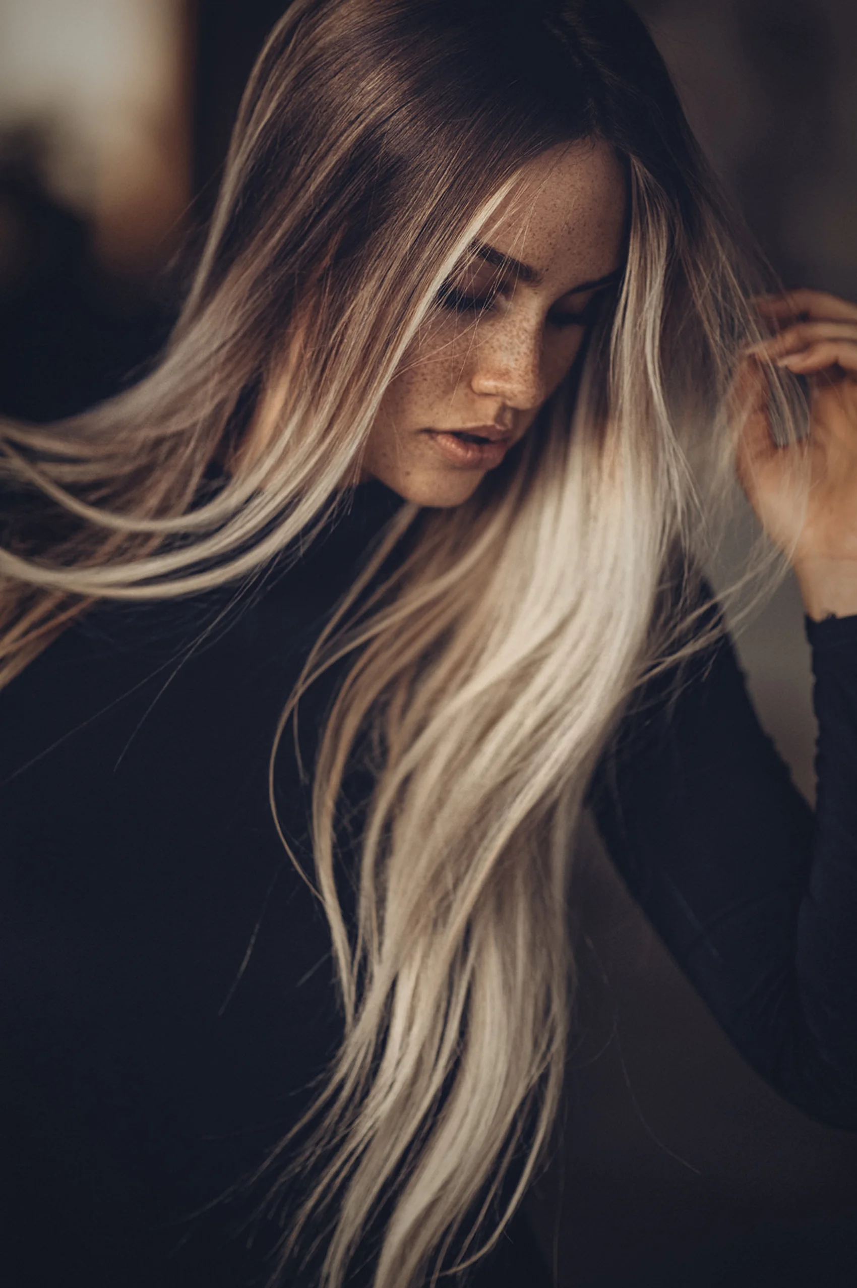 7d53c8d1 3487 4d3e 821b afc50873c3d3