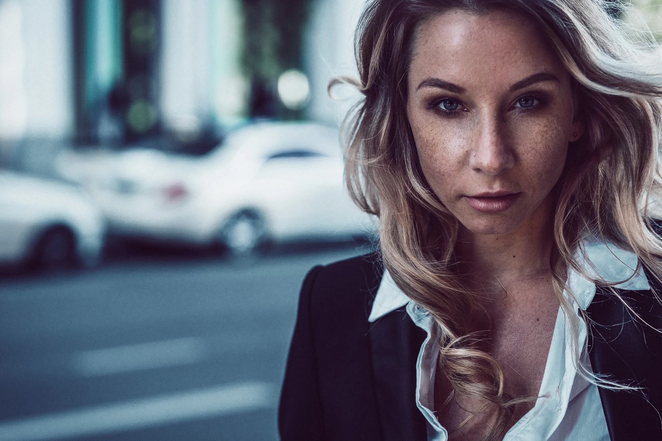 7dcab5f6 373c 45b4 bb6a d1887f855363