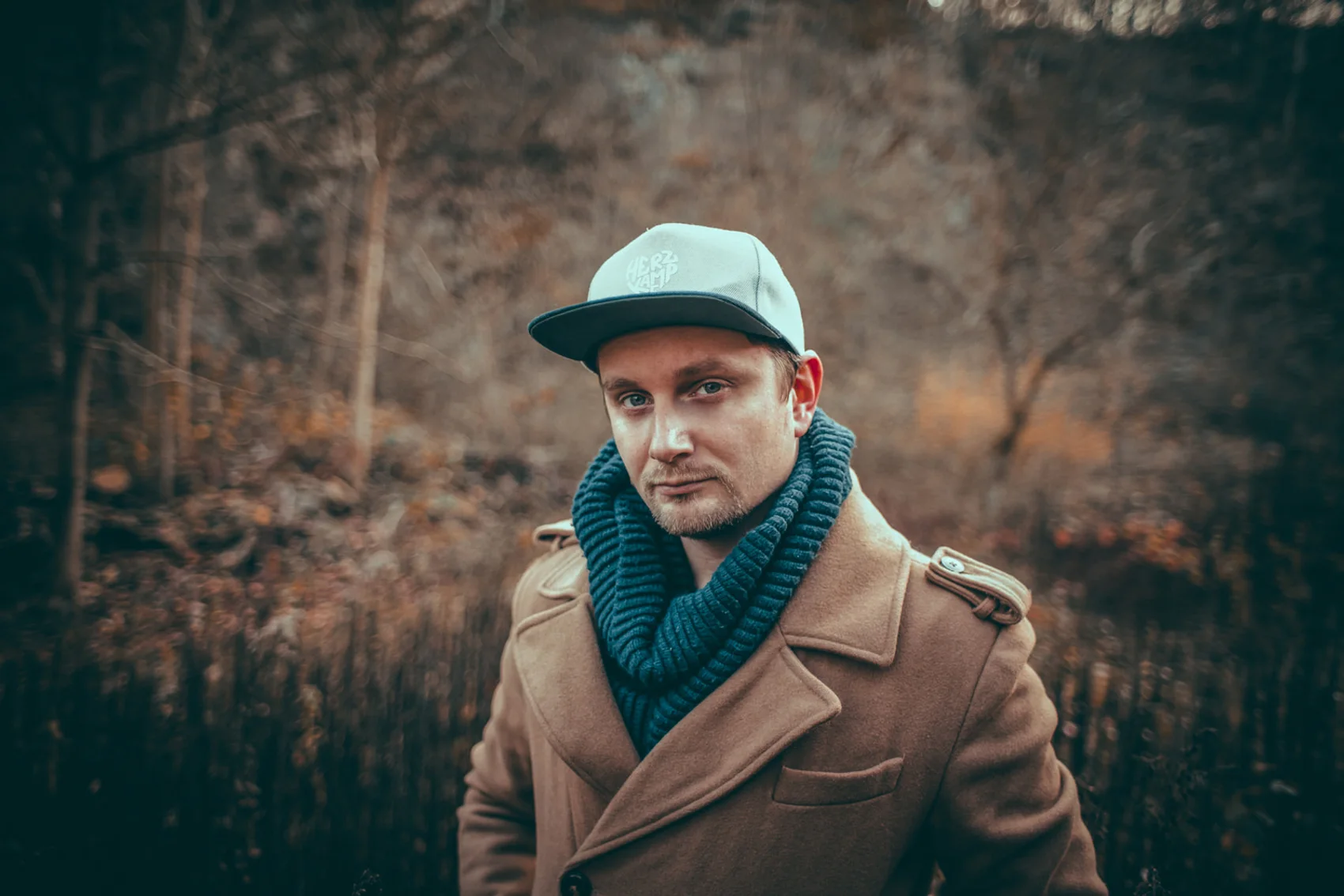 7e1cb756 bffa 4568 8c1b 8402c48b84cd