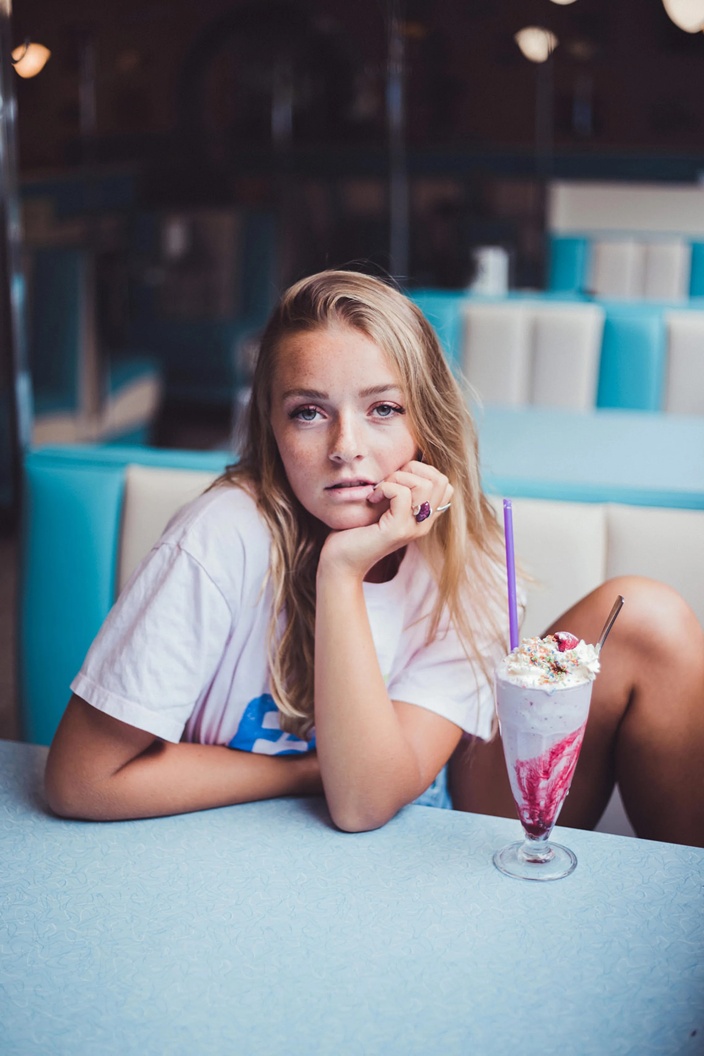 7e7618c4 e312 4ead 903e 21b8eee9b818