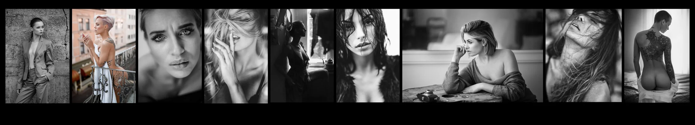 7ea58d72 7c5c 4b53 a81a f2d2db42c51d