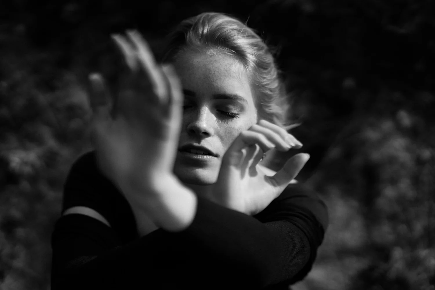 7f90434f 6178 4f4f b844 6e635b48c1ab