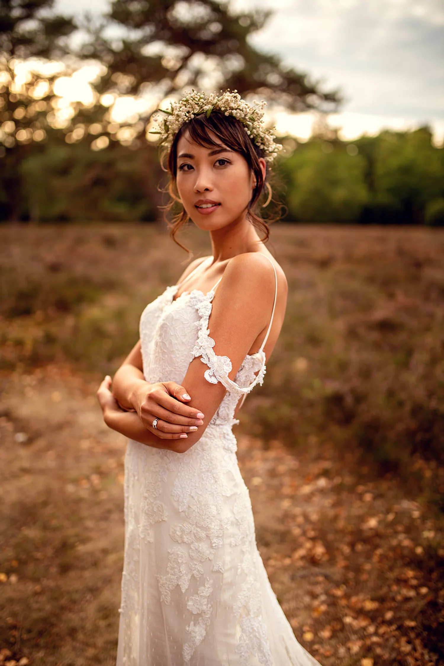 80910779 e8e3 400e 8b2e 7ee68dbce95e