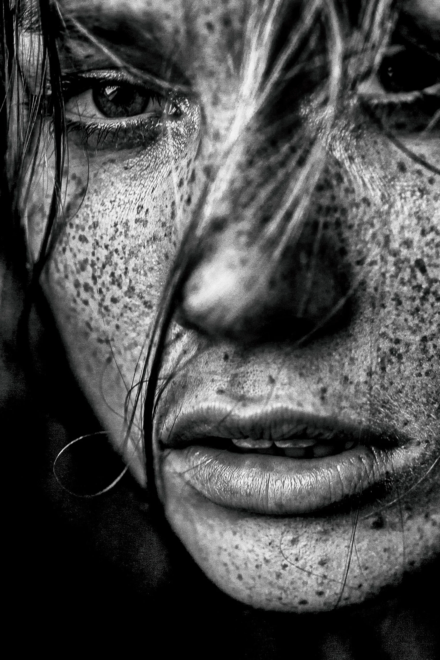 81bb4841 bae9 4080 ad7e 92d4a88458aa