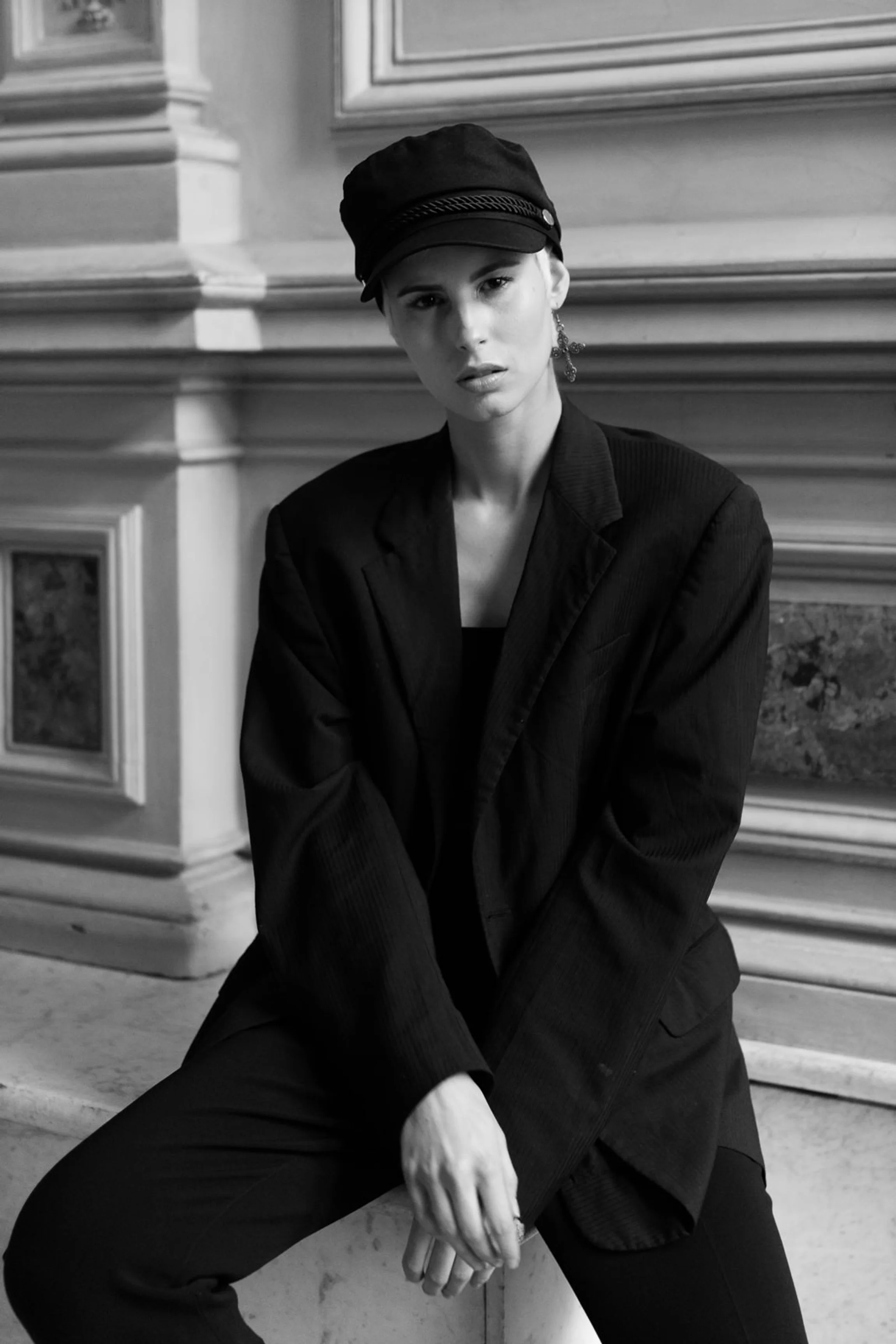 8428d3a1 1d2d 46cc 8ea2 be20538d61a5