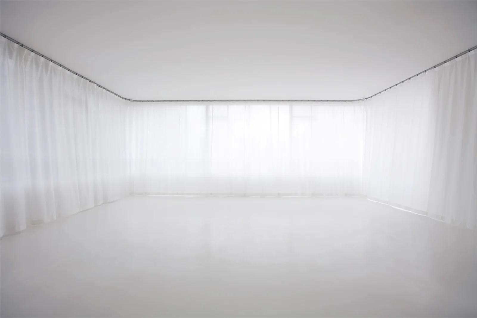 Mietstudio München Schalterhalle