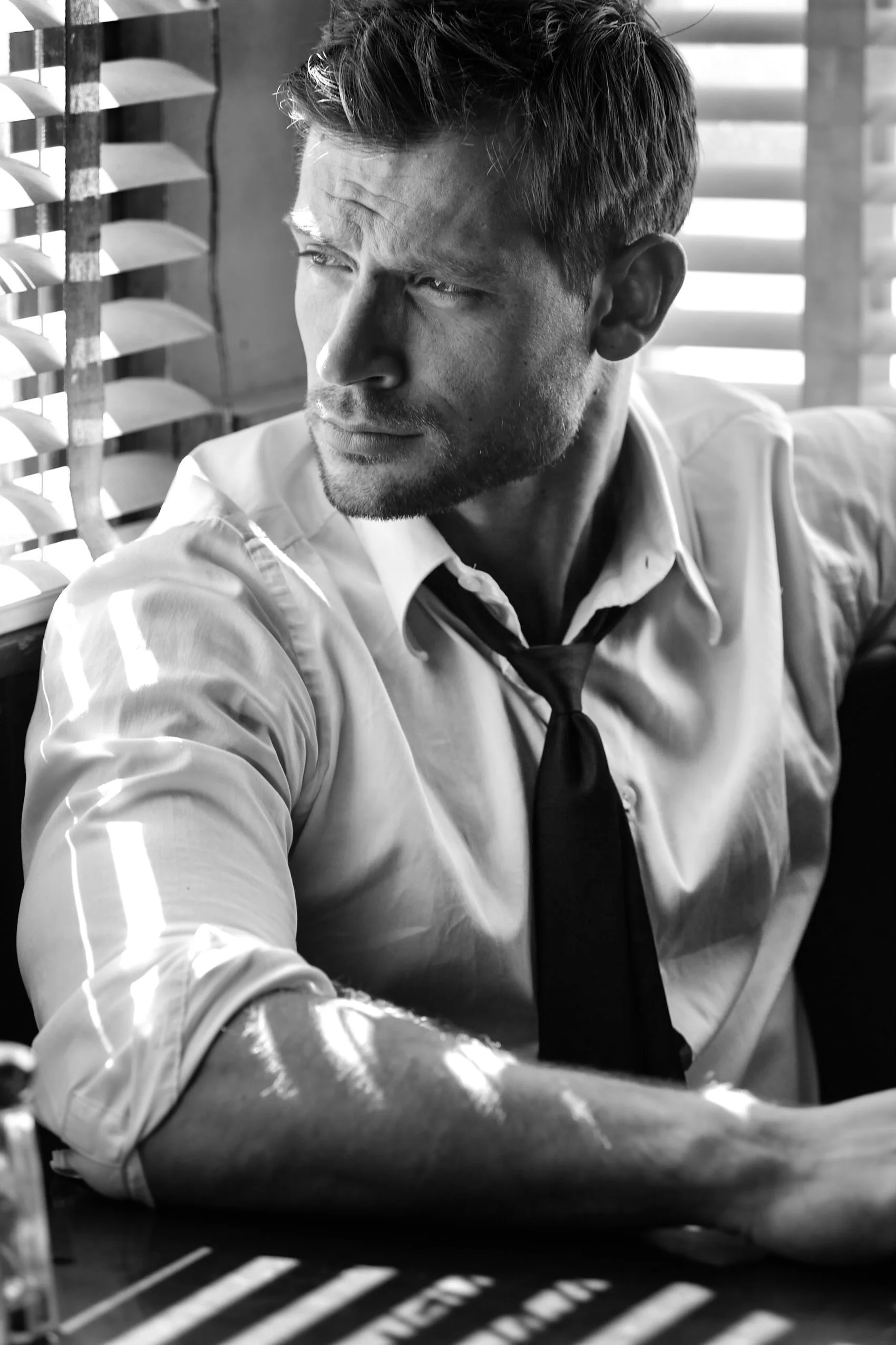 85dbdf21 9c73 4785 8638 af60fa159c69