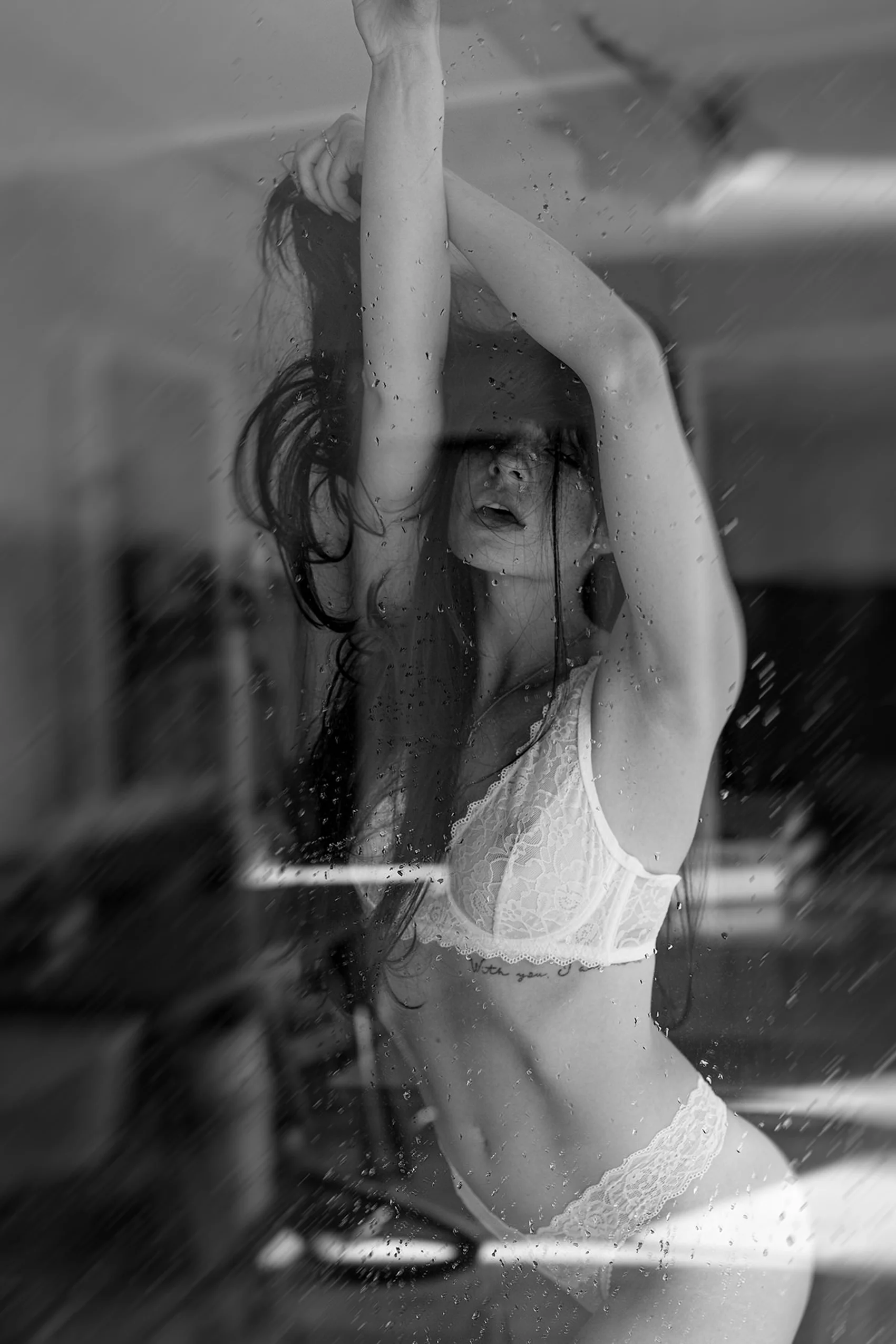 86405572 8d3b 499f ac21 dfd63cee83d5