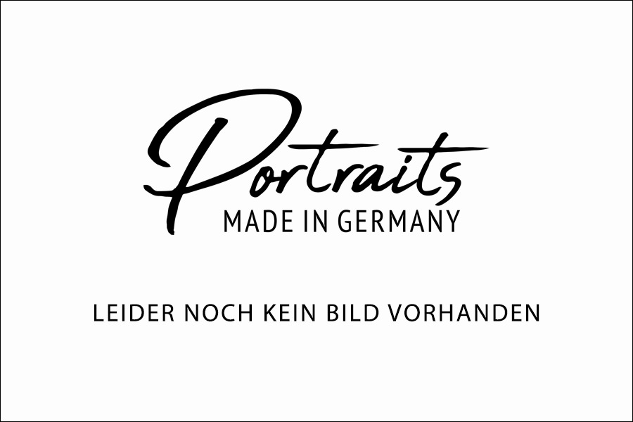 Die Schwarzweißmalerei