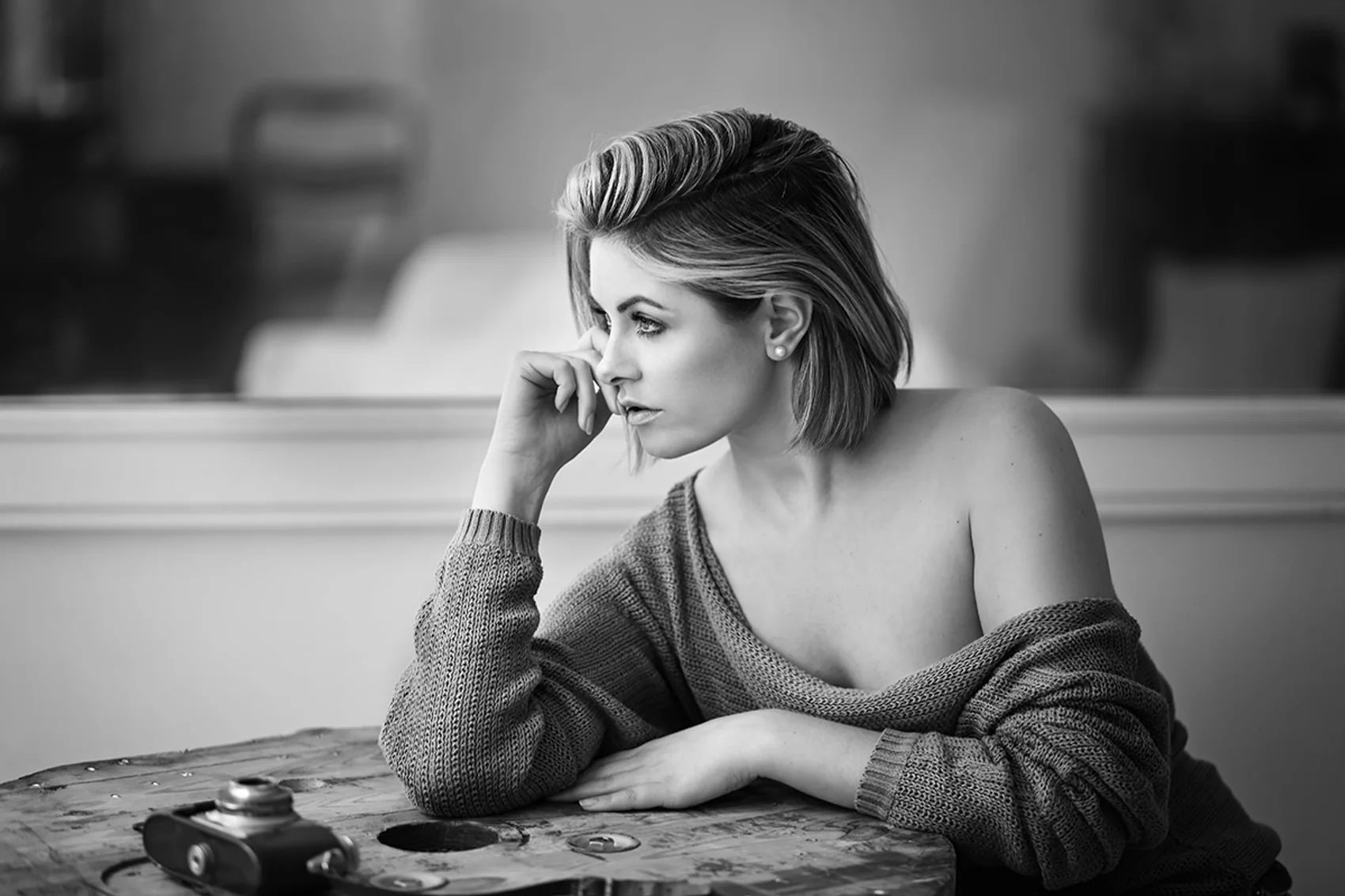 877ab1a0 8ecf 405e 992f 9886ef26082a