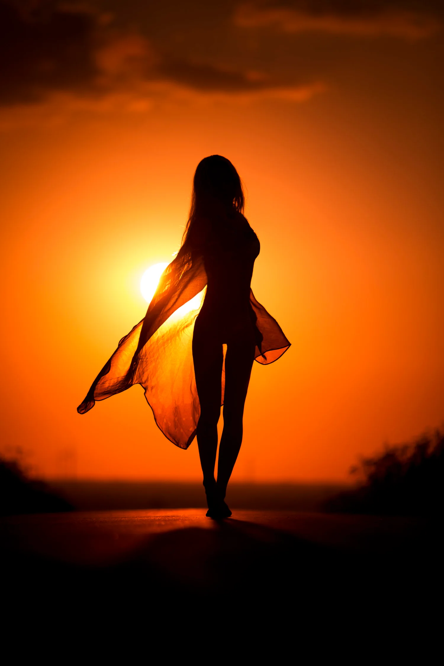 877b8905 3d24 4b95 89e6 3d4bb4f104d4