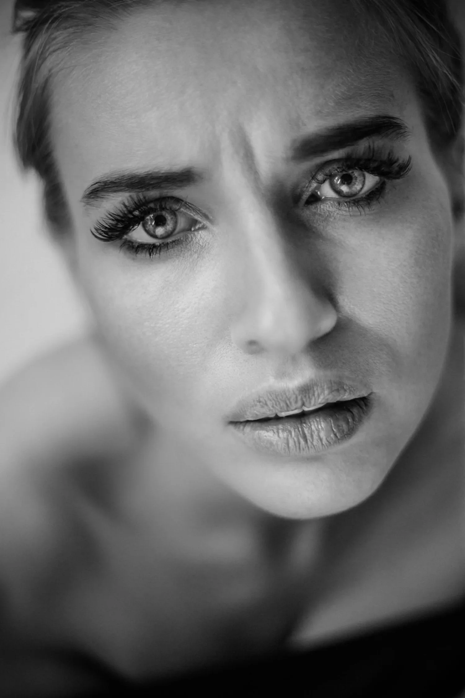 88534062 46ac 4a93 bfa1 3759af0a7a05