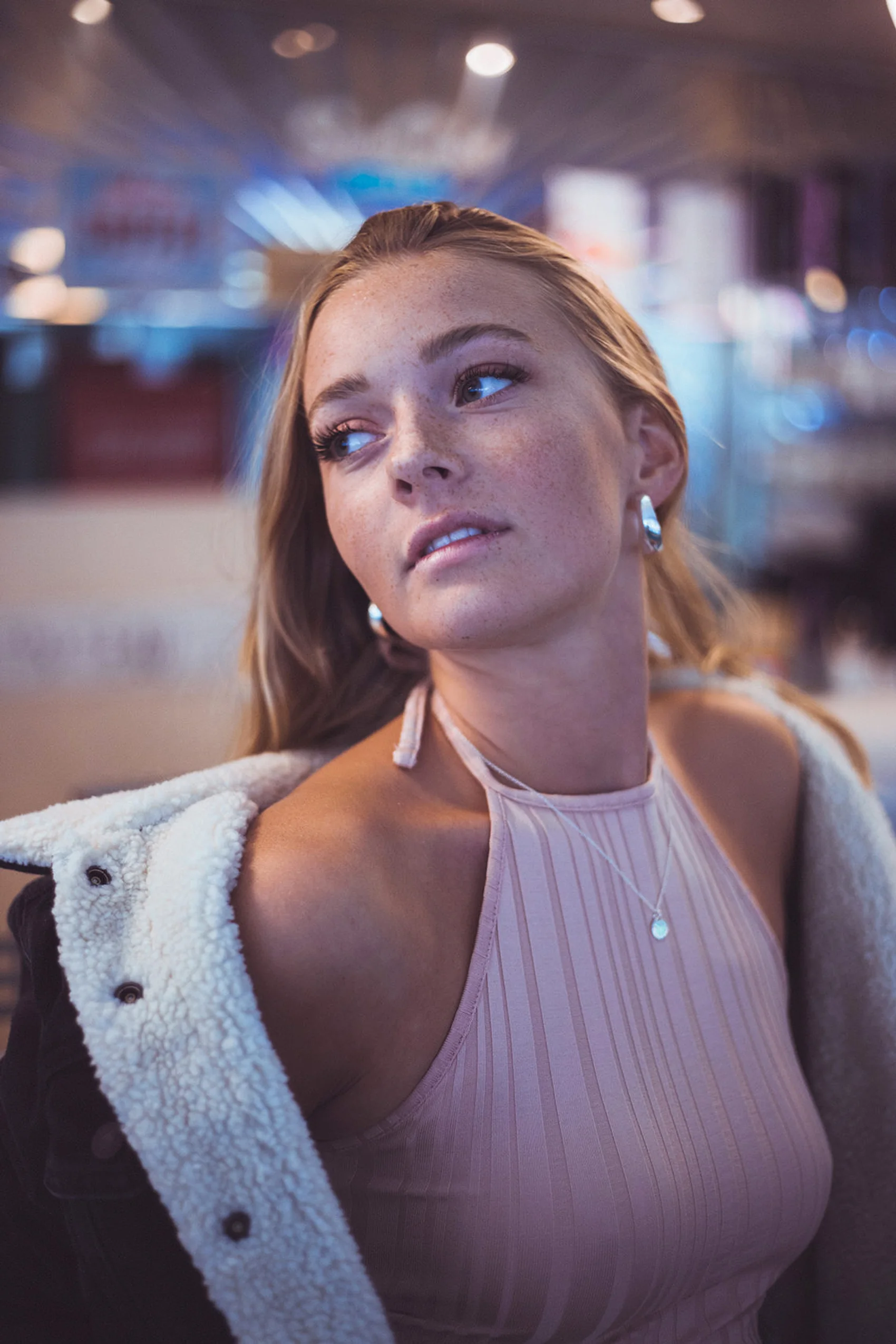 8a680d25 25ce 46cf 840b 7267a95ff3d9