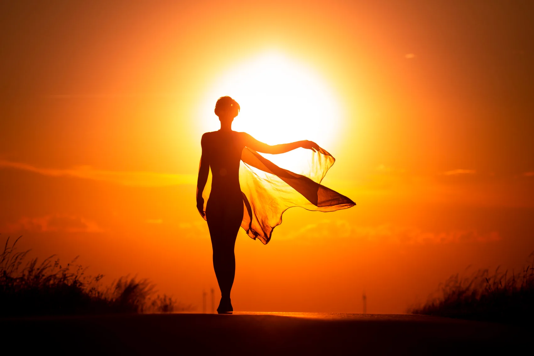 8a81dfd3 77fe 49c1 b413 0ba249bb78b0