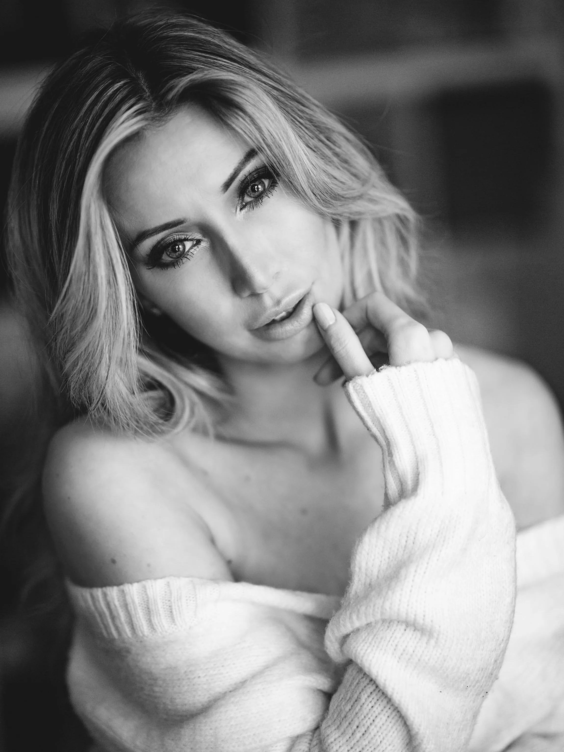 8bb49474 60b2 4056 ab08 b2501550f99a