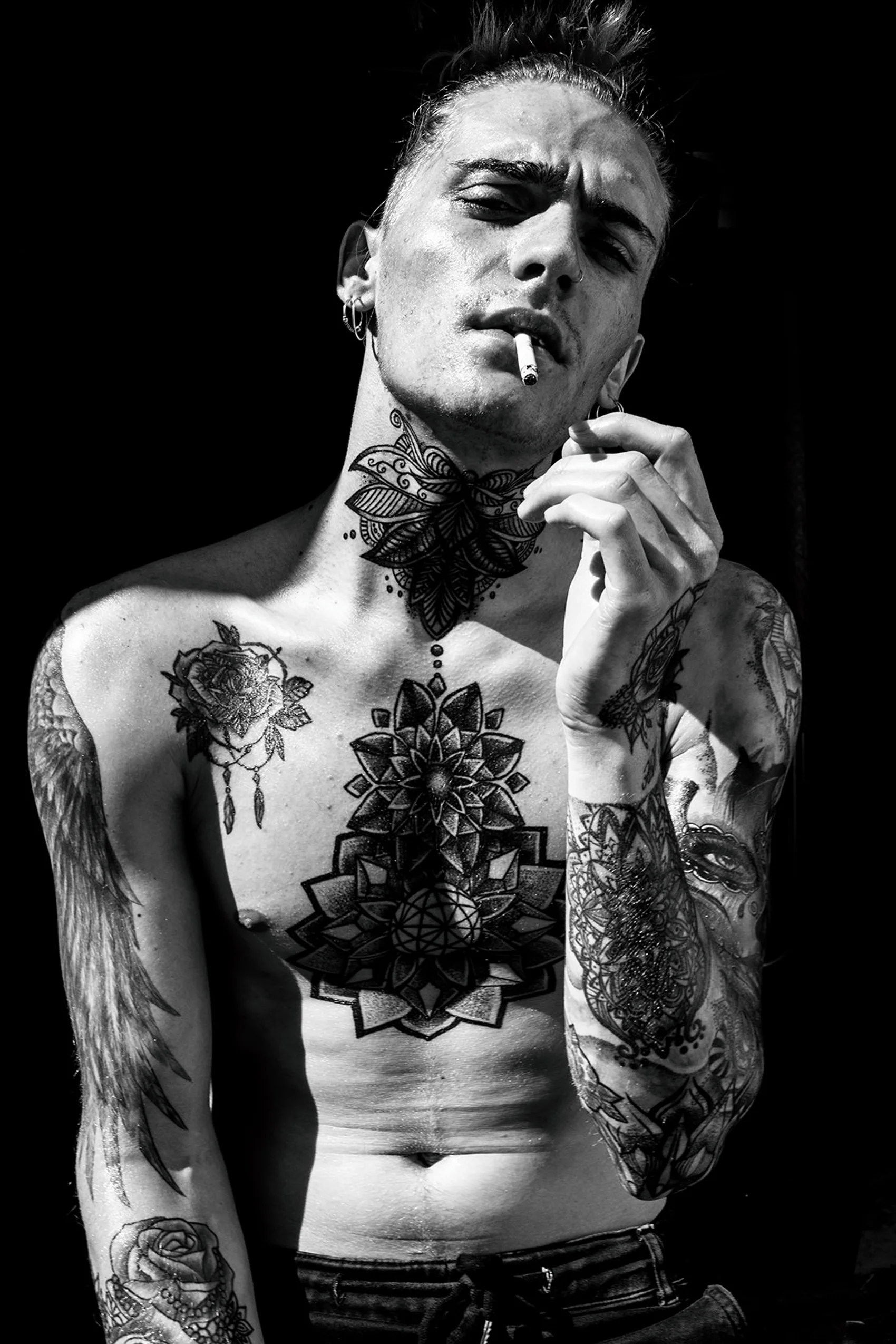 8c2e21d4 db28 4e92 8785 cae9ee7206d1