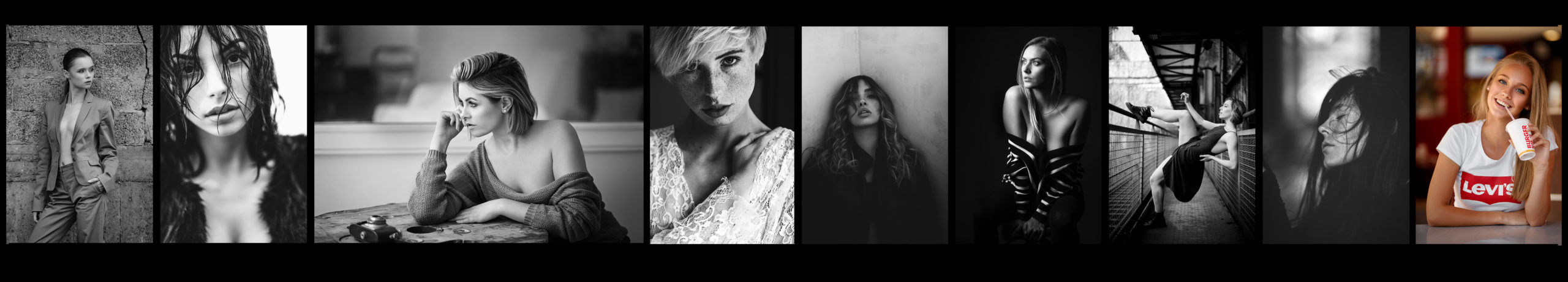 Best 9 - Oktober 2019