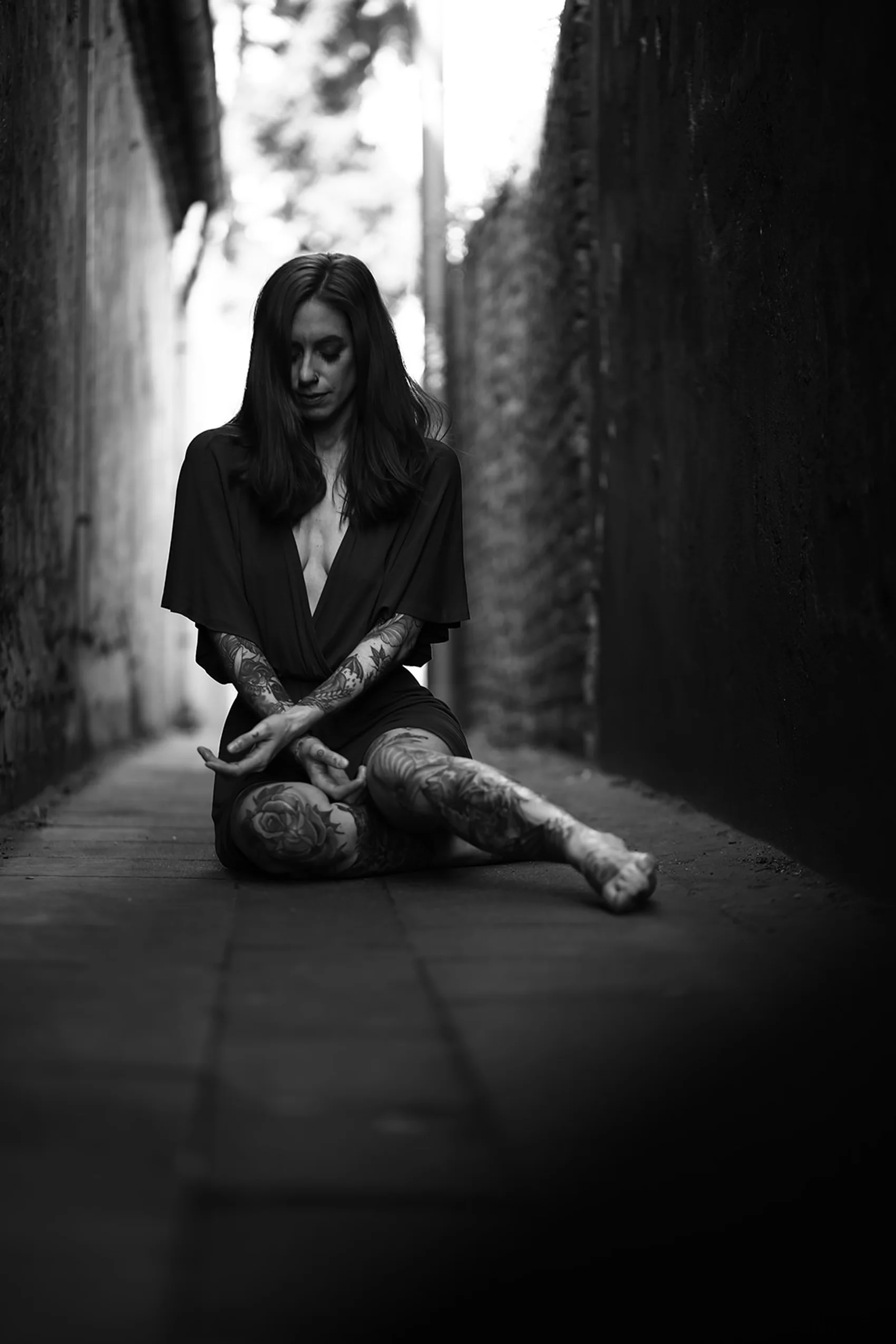 8e5e8f87 49e4 48c9 b3a7 3bba25401903