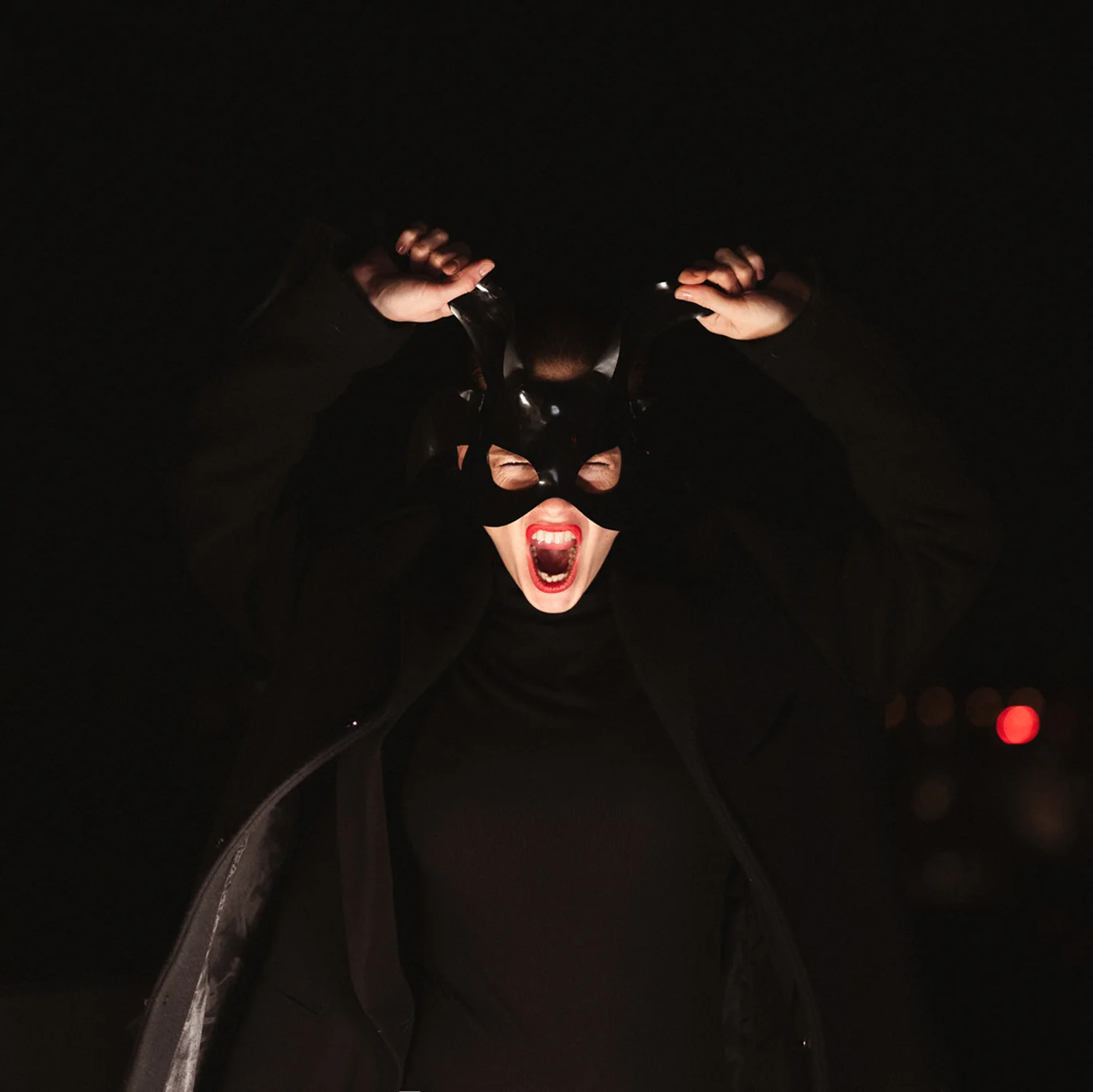 8fb551c6 12fa 43ef a4c8 8da08a84fb79