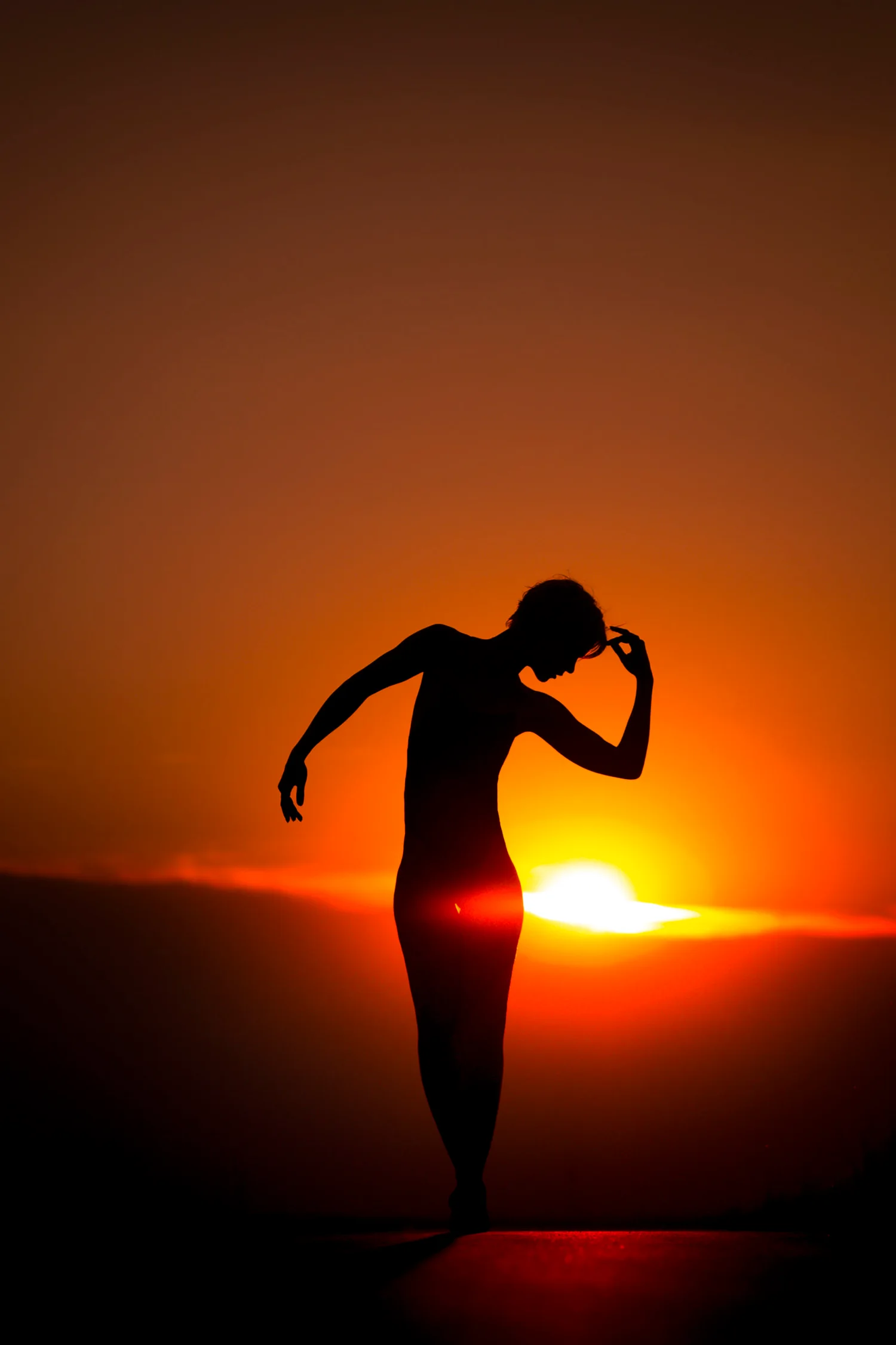 8fbad324 1cf6 4aaa b03d 0ceeeab4c309