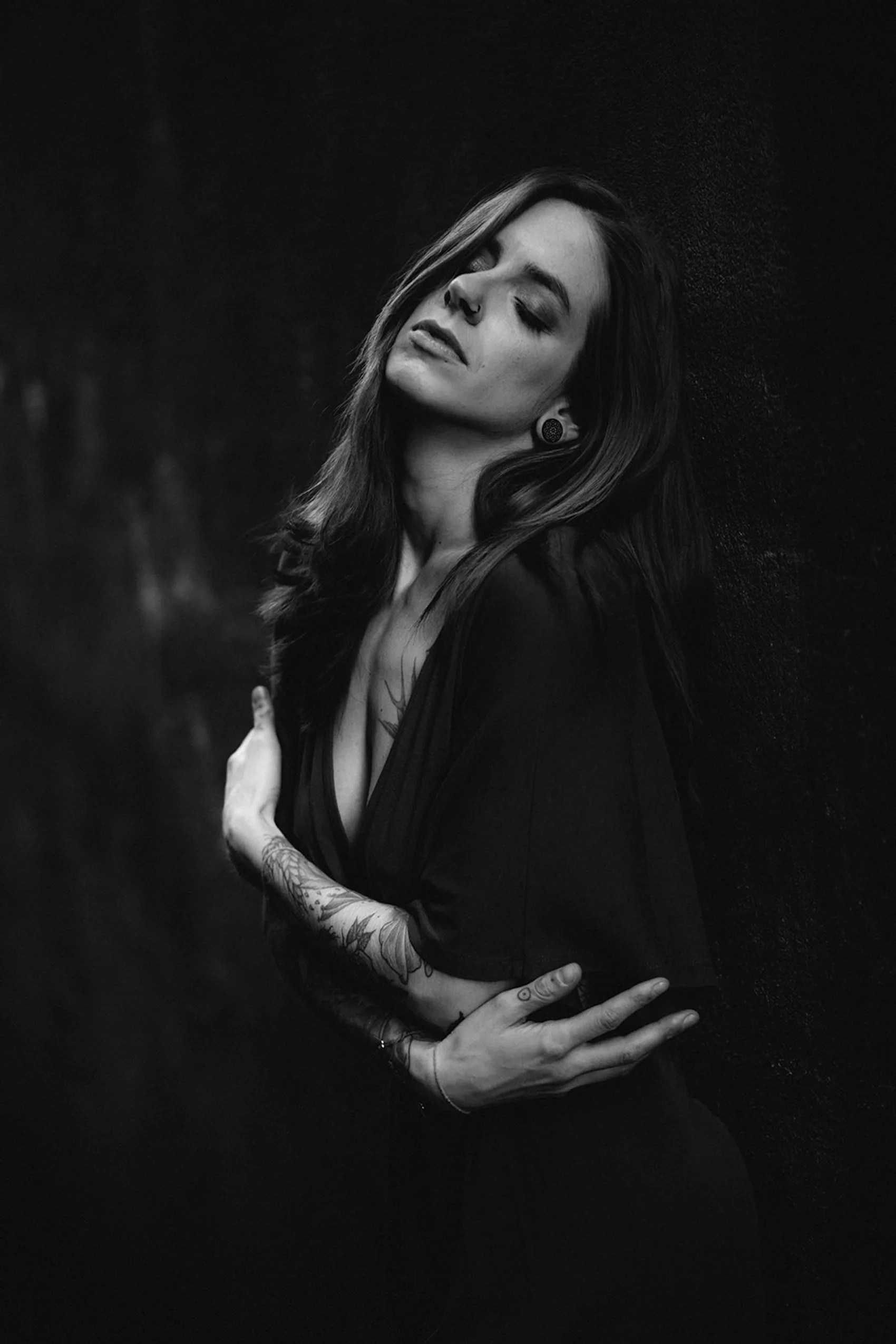 8fdee1b1 f5b1 4caf 9344 52c2d5c8dfc7