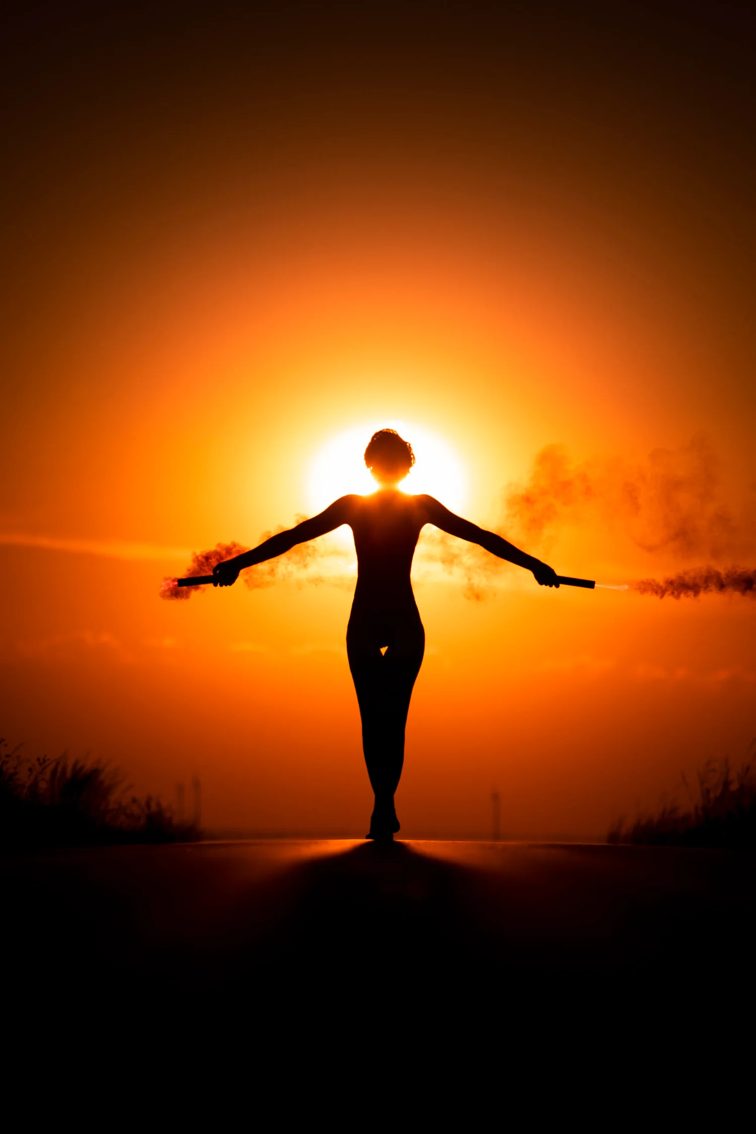 901afaaa 18f3 4176 8fbf 9c9a1316f68a