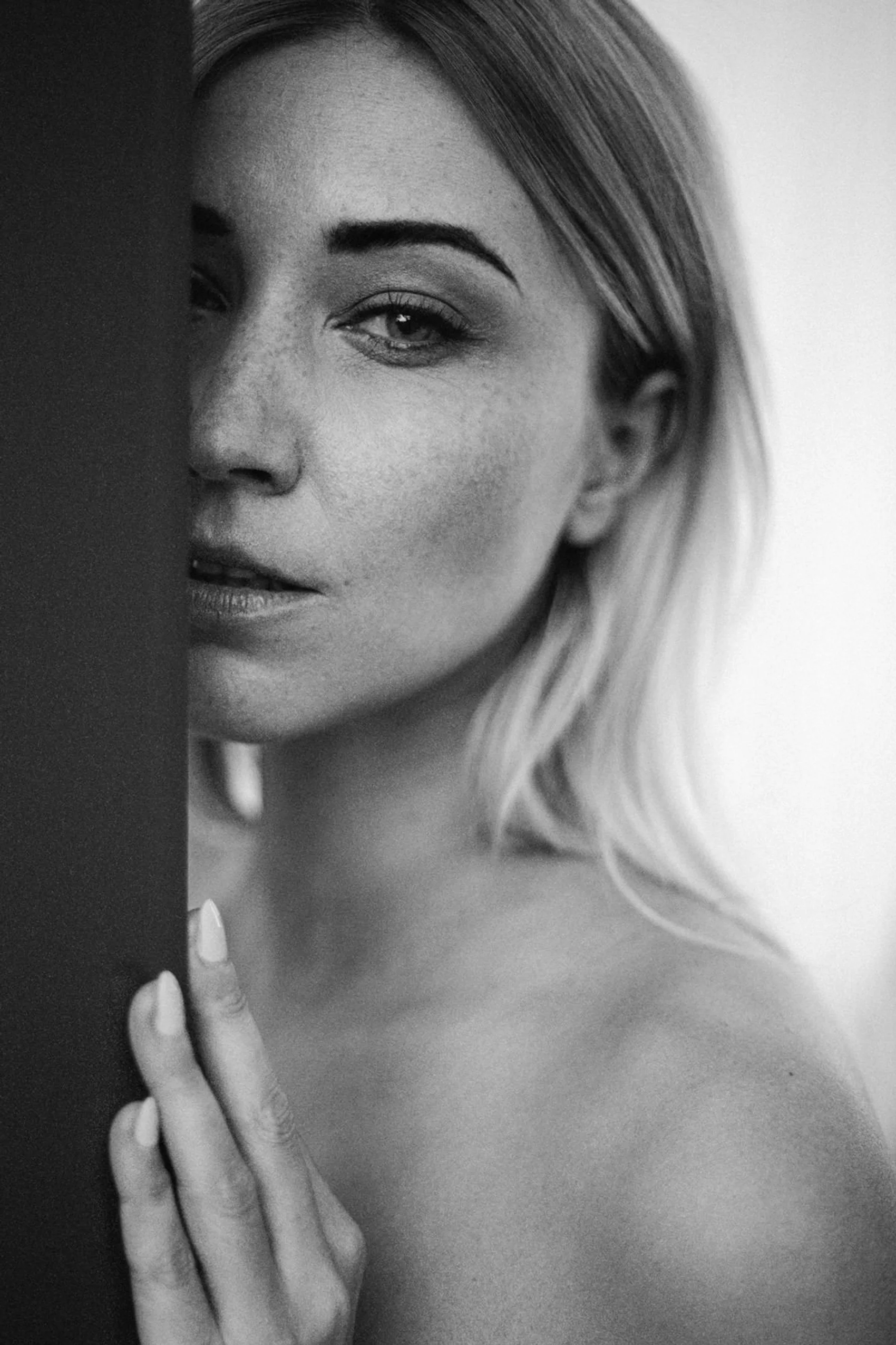 90642ae2 fbb6 4850 8b83 40fcda16384b