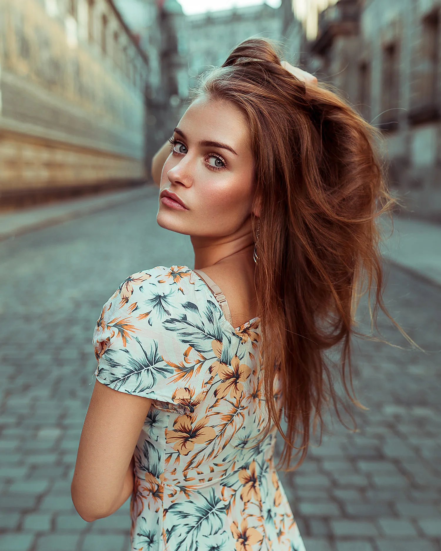 906ef559 cf55 4701 9df7 5f7fb61b8d15