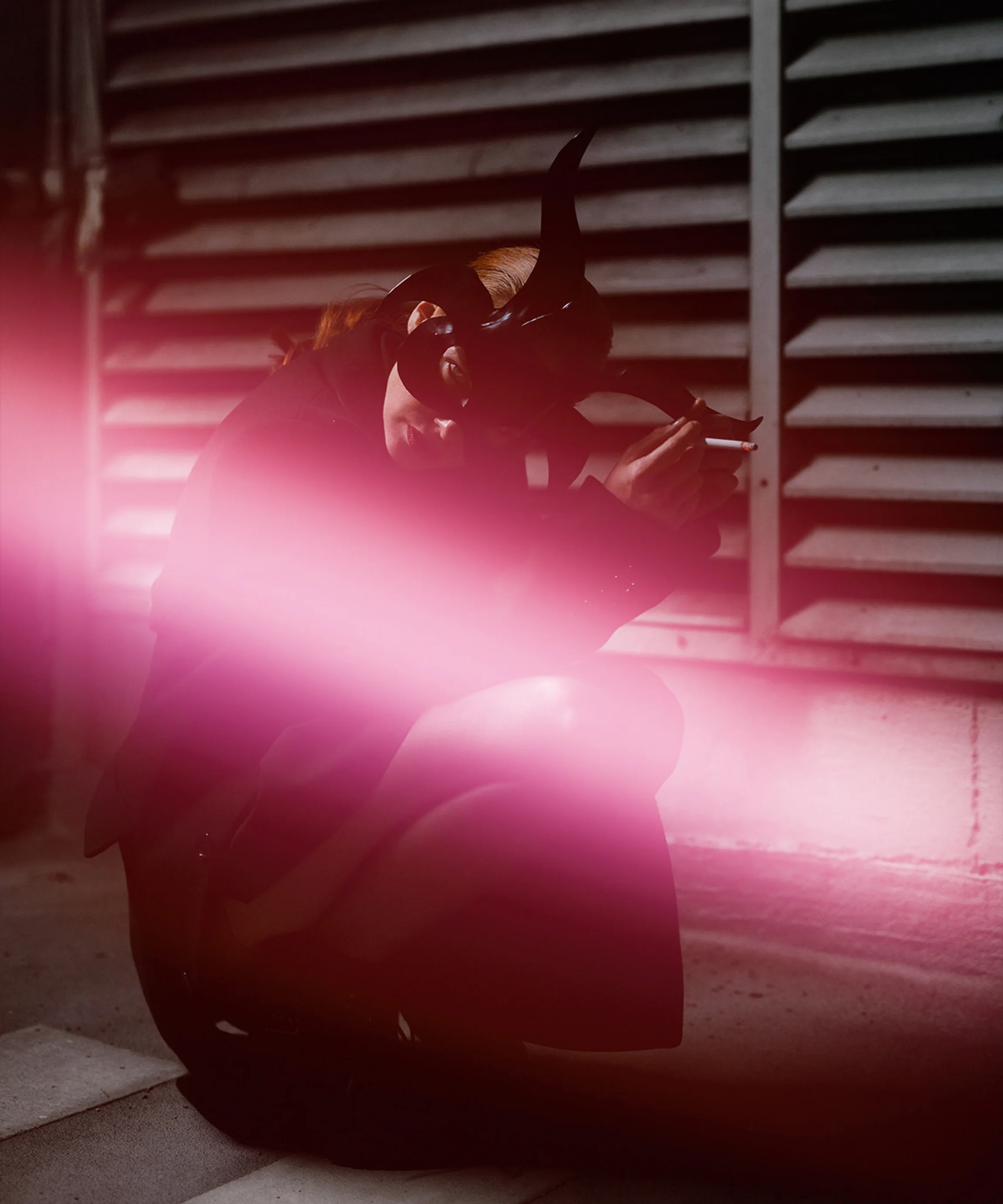 90a51d70 6659 4159 b4d5 3ba75d7ef933